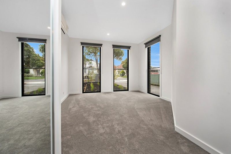 69 Marigold Avenue, Altona North, VIC 3025 - Image 3