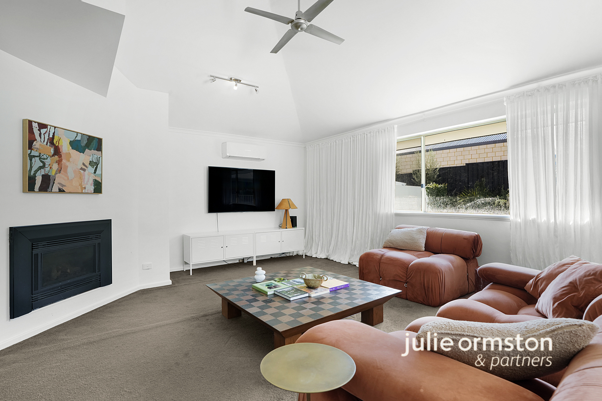 4-bedroom house at 28 BLYTHEWOOD WAY, Heathridge WA 6027, Joondalup, Western Australia