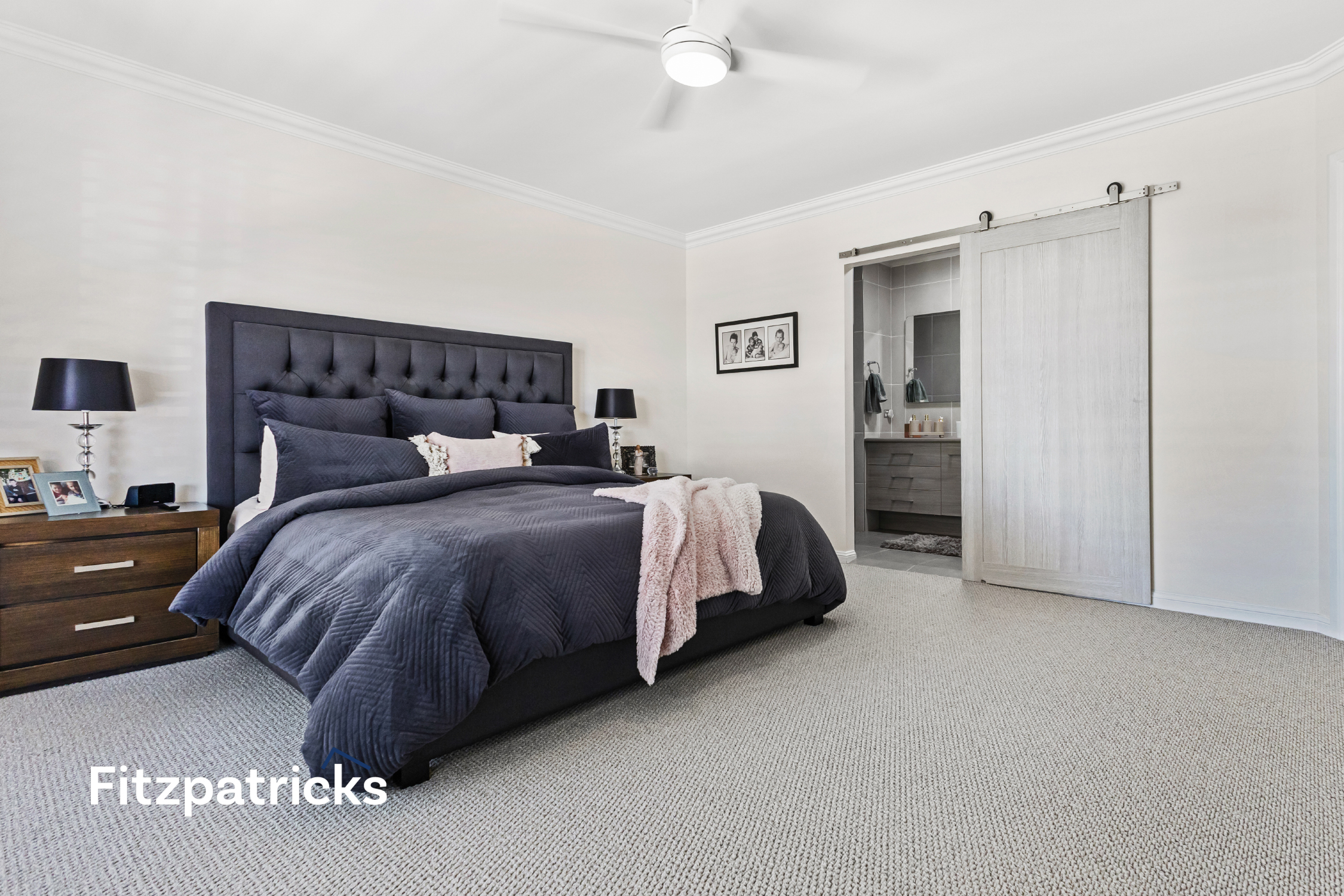 14 HAMERSLEY PLACE, Tatton NSW 2650 - Image 9