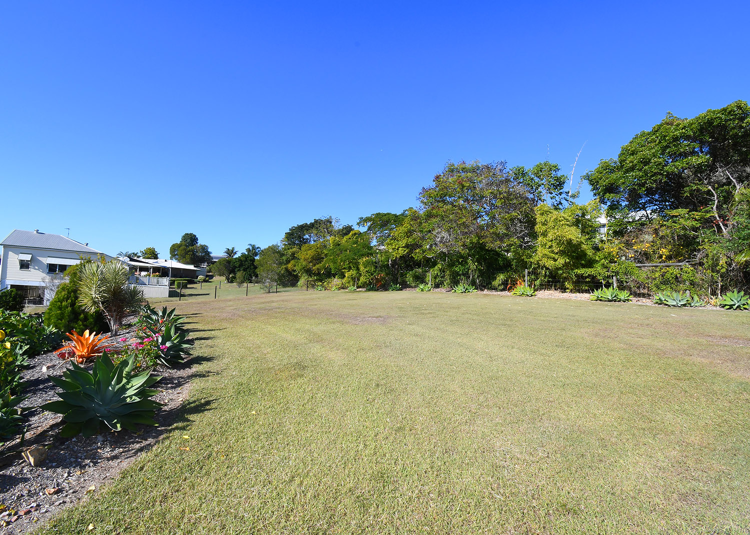 3-bedroom house at 59 Straits Outlook, Craignish, QLD 4655, Fraser Coast, Queensland