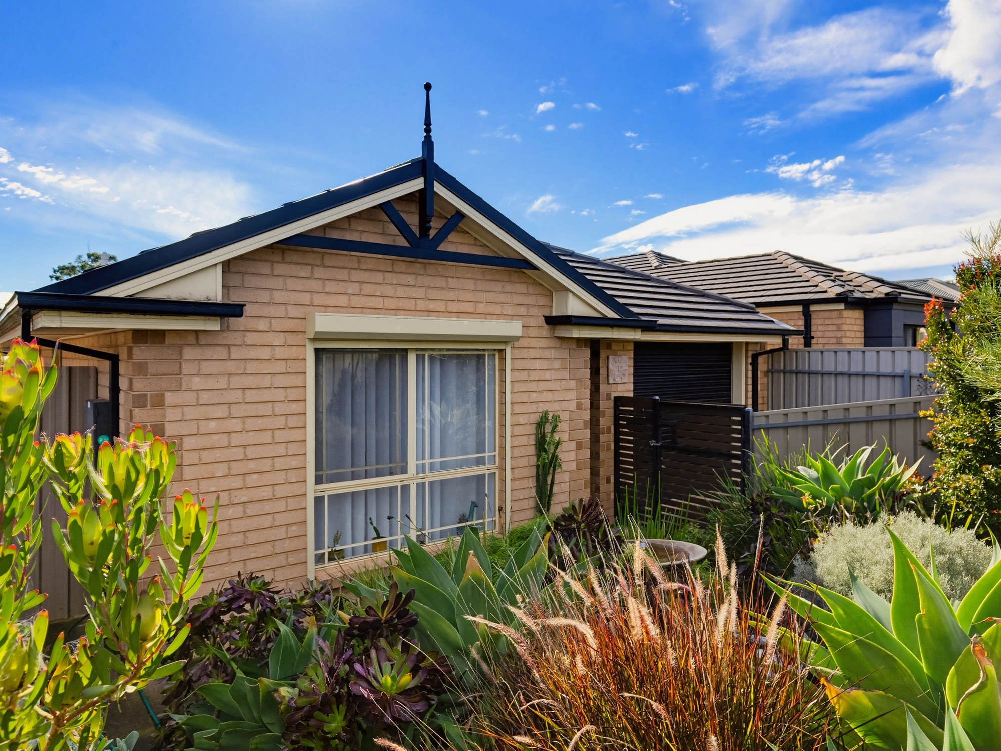 3-bedroom house at 31A Pimpala Road, Old Reynella, SA 5161, Onkaparinga, South Australia