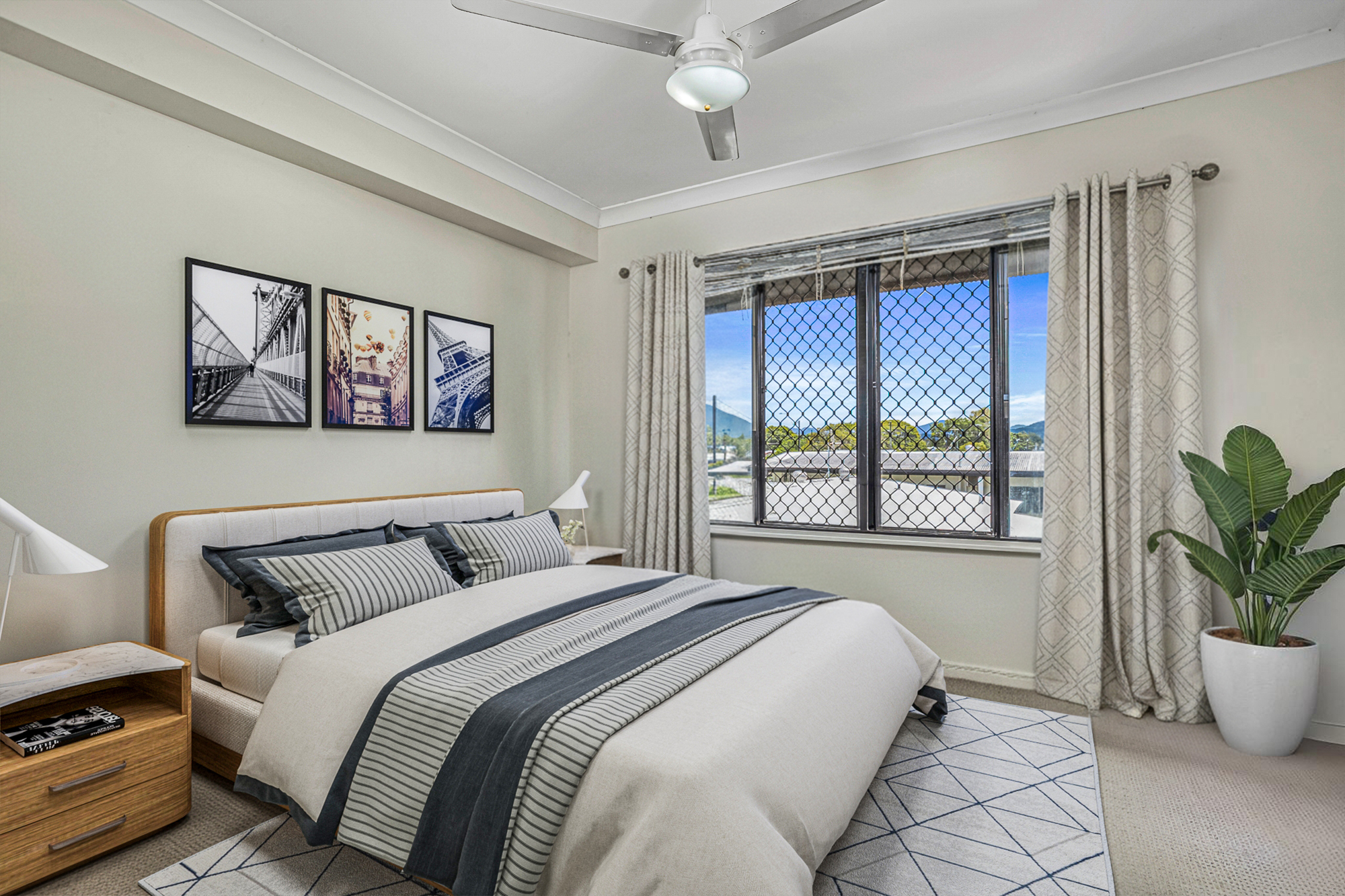 102/240 Buchan Street, Westcourt, QLD 4870 - Image 4