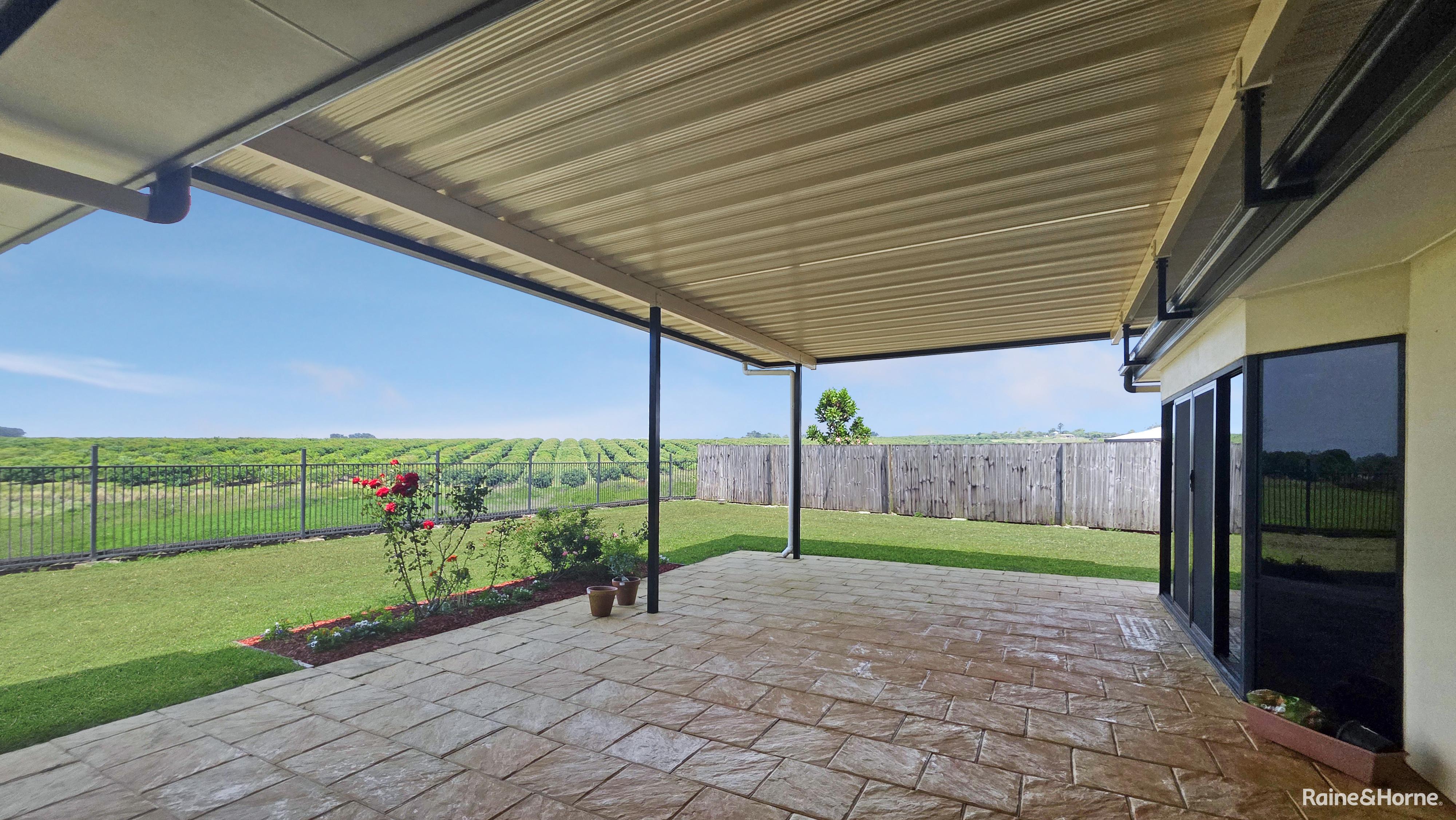 4-bedroom house at 39 Anthony Drive, Atherton, QLD 4883, Tablelands, Queensland