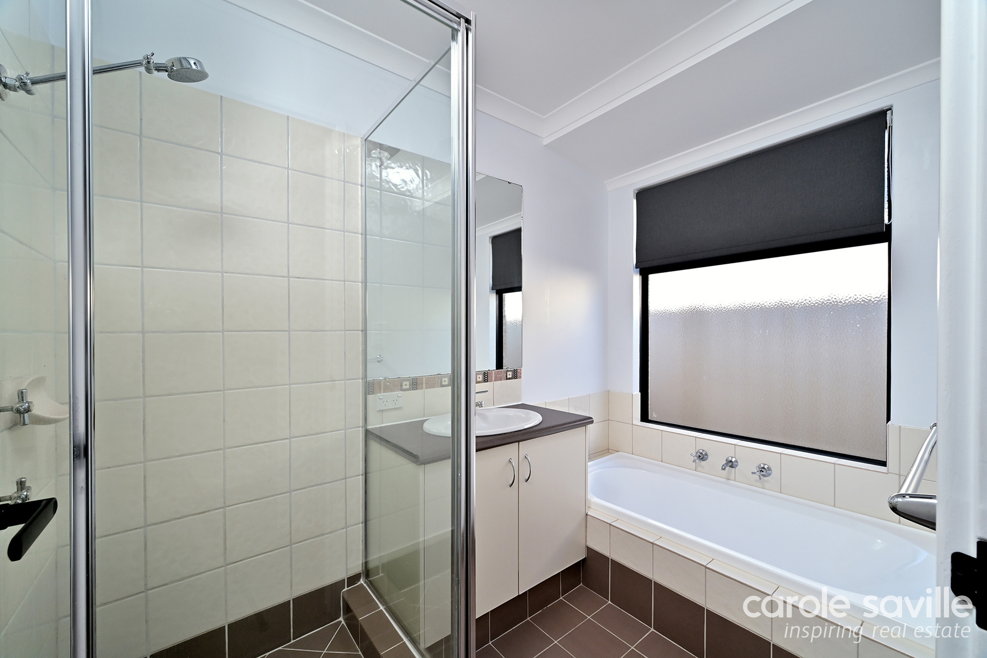 4-bedroom house at 14 Bingarra Crescent, Tapping WA 6065, Wanneroo, Western Australia