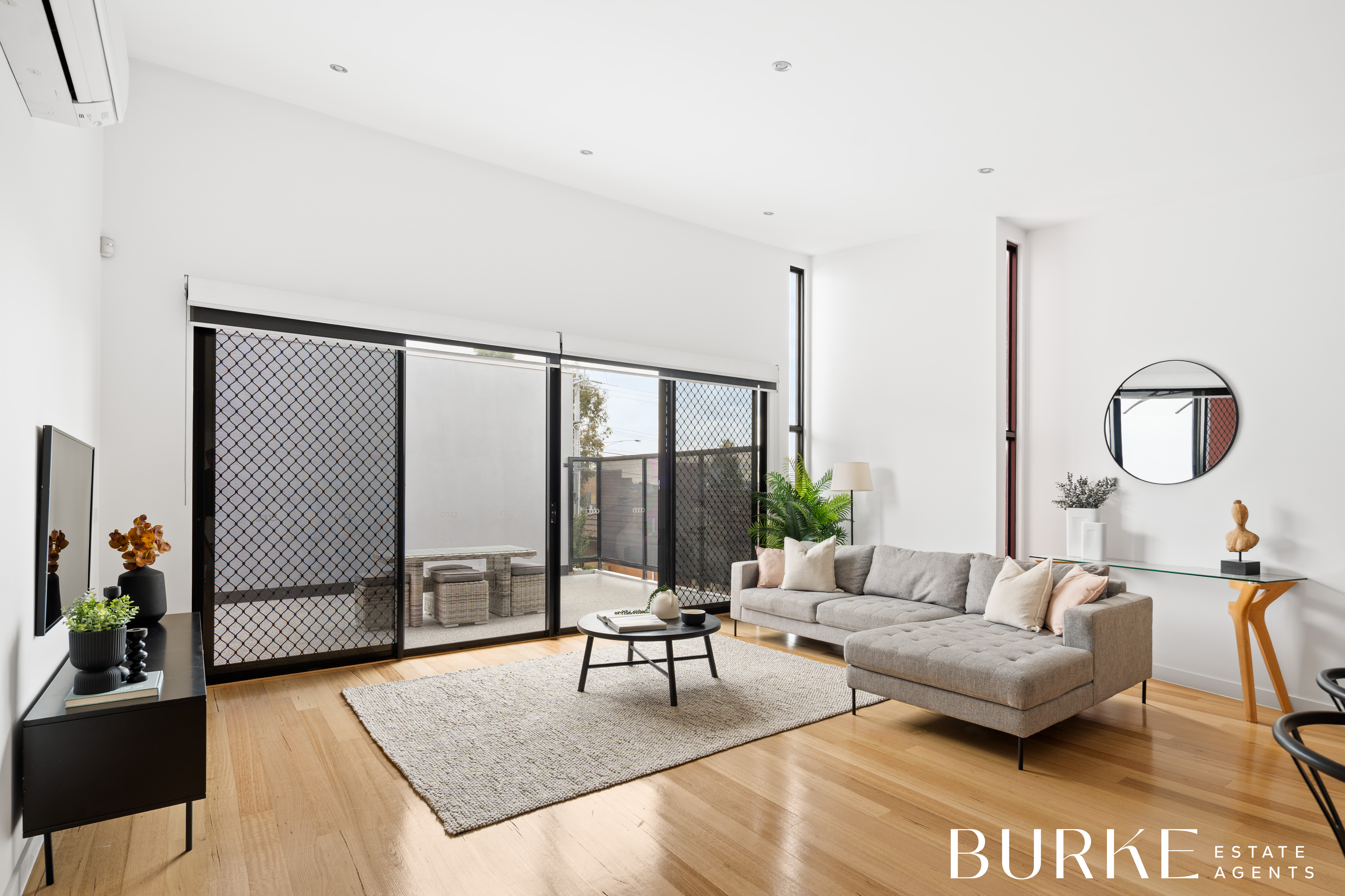 2 87 CANNING STREET, AVONDALE HEIGHTS VIC 3034 - Image 3