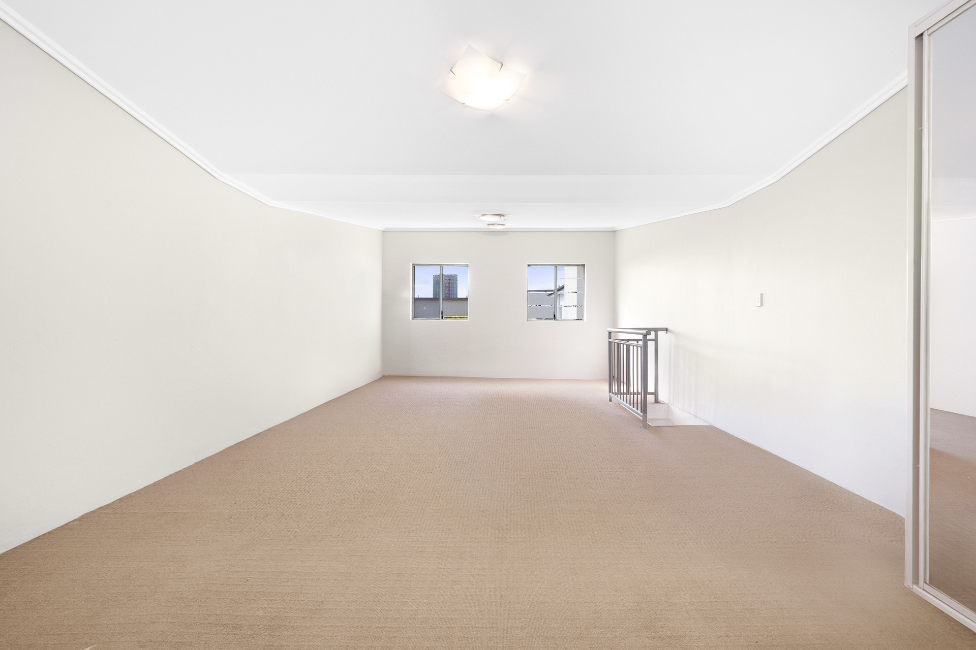 43/28-32 Marlborough Road, Homebush West, NSW 2140 - Image 5