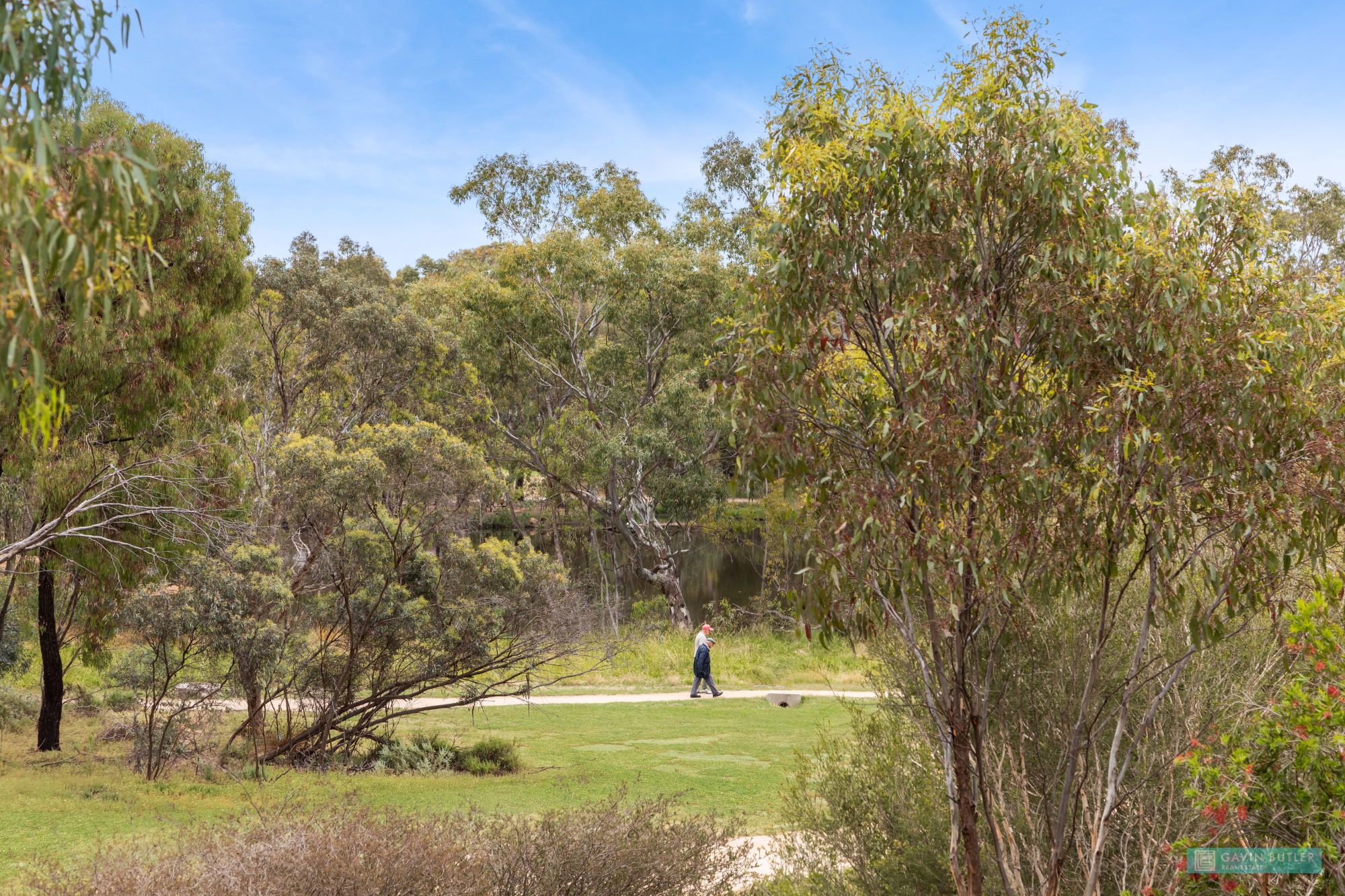 4-bedroom house at 19 Walls Street, Eaglehawk, VIC 3556, Greater Bendigo, Victoria