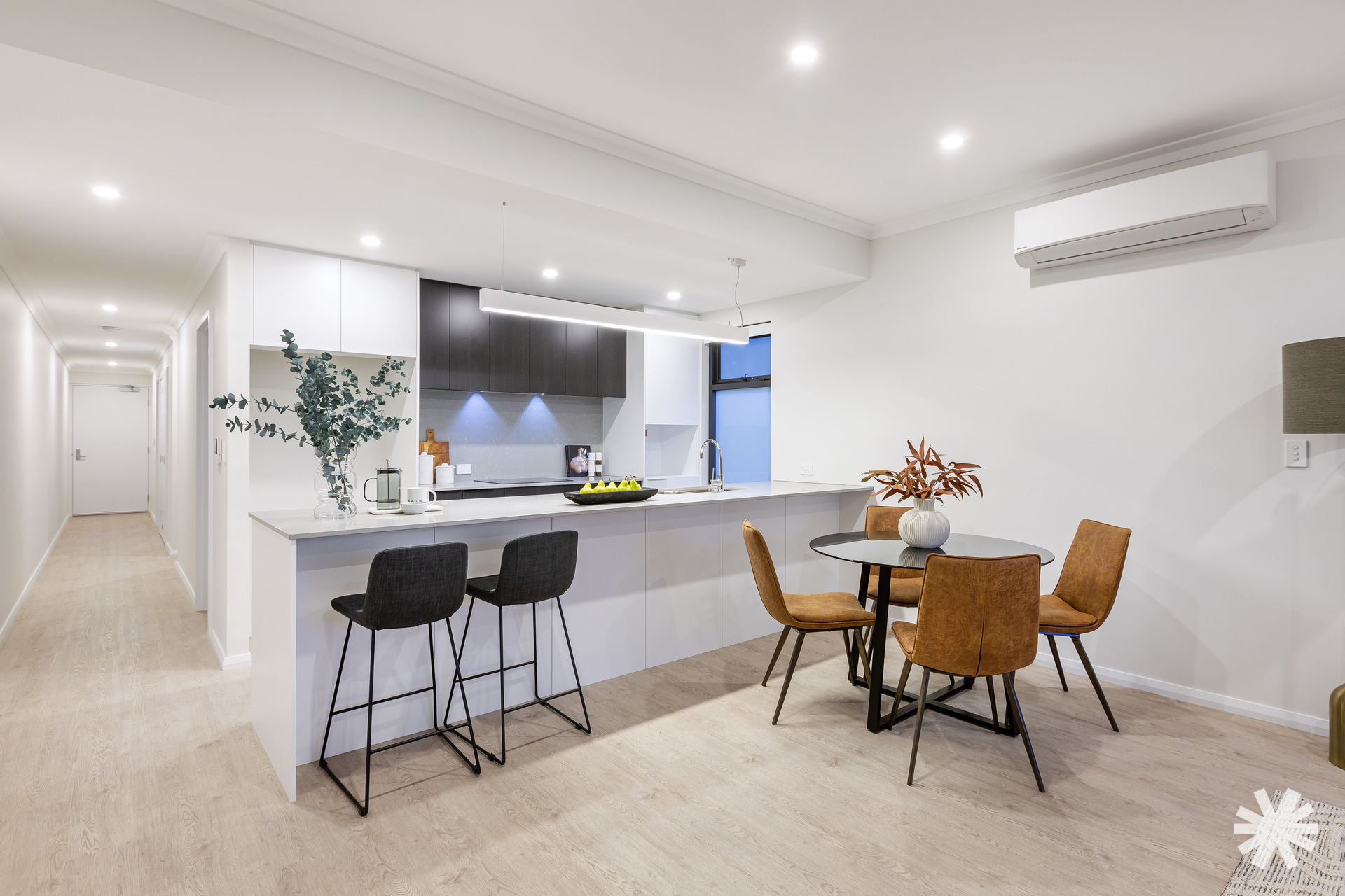 5/24 Wooltana Street, Como, Wa, 6152 - Image 1