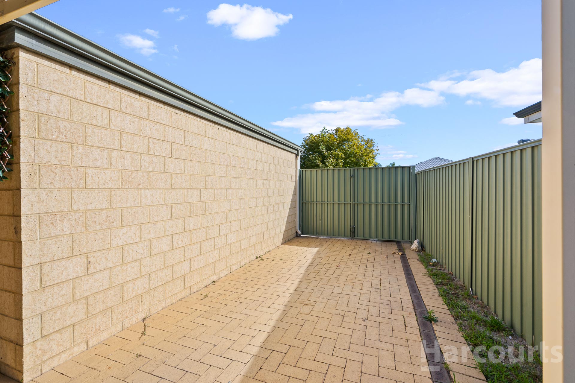 4-bedroom house at 8 Goldseeker Loop, Ravenswood, WA 6208, Murray, Western Australia
