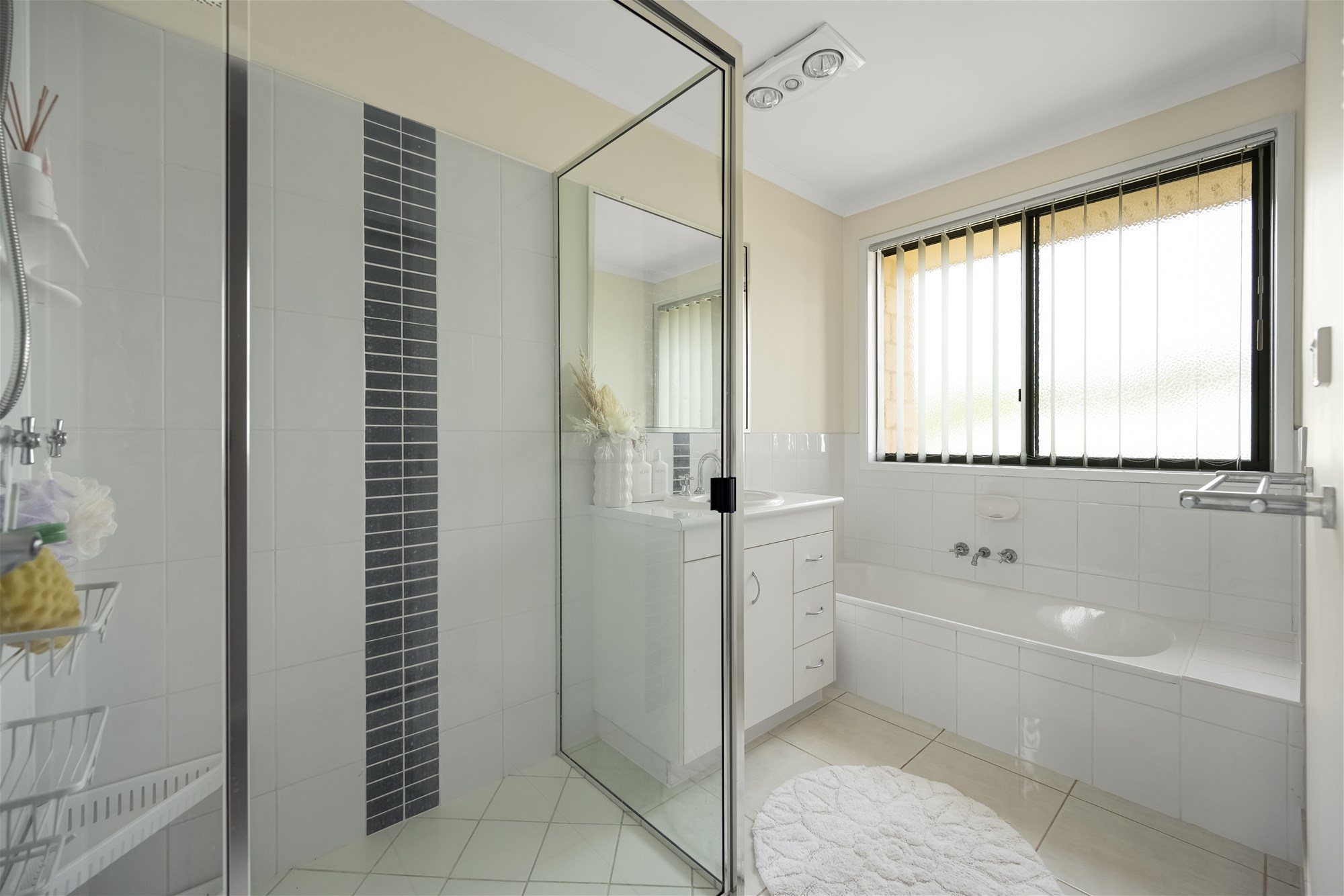 12 Hawkesbury Road, Calliope, QLD 4680 - Image 9