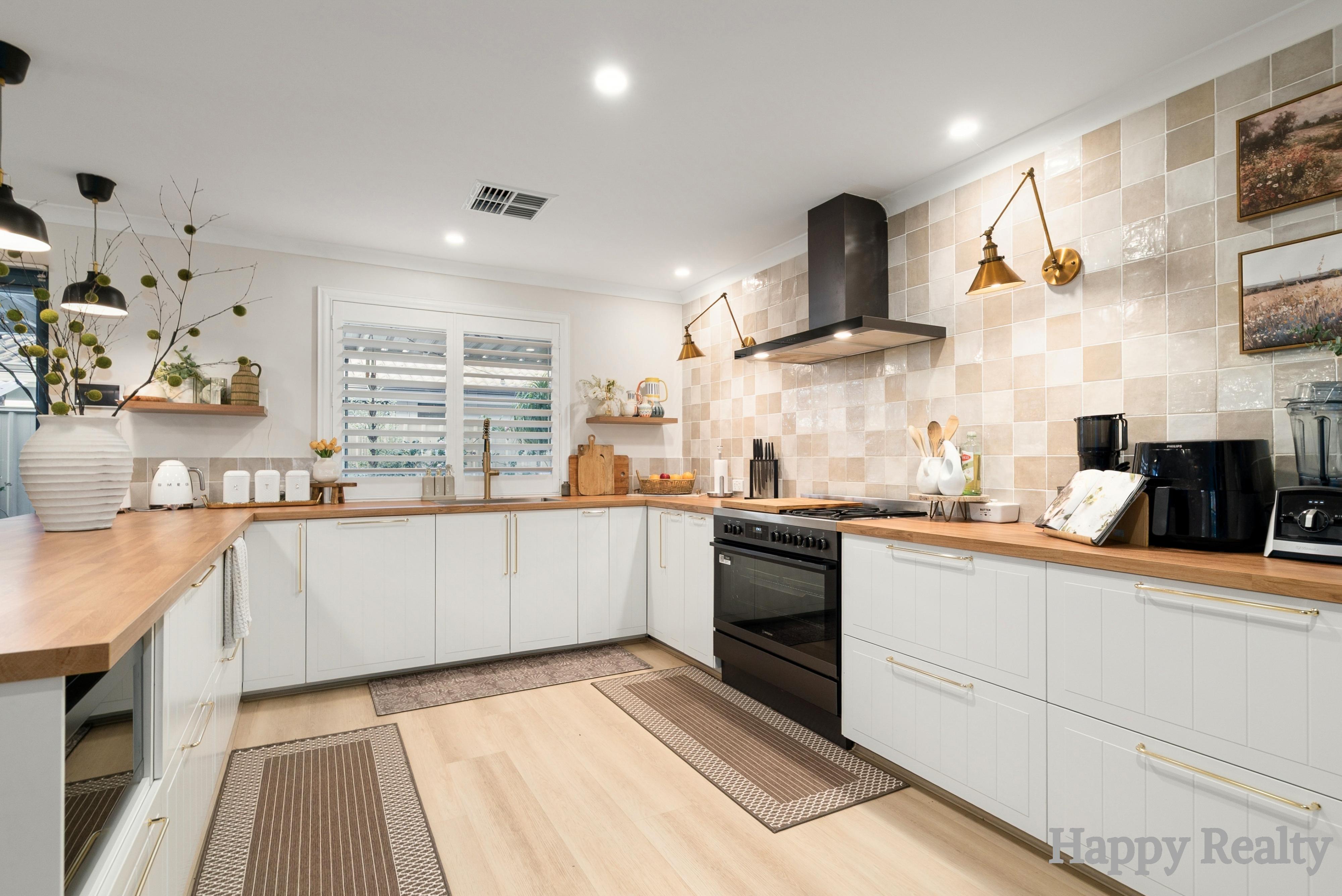 4-bedroom house at 39 Planetree Pass, Canning Vale, WA 6155, Canning, Western Australia