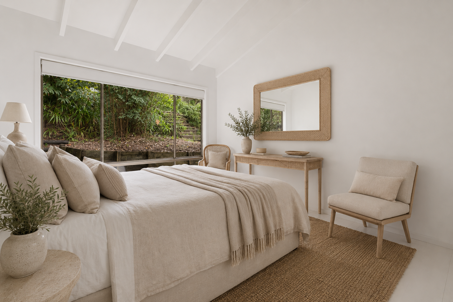 95 FLORENCE TERRACE, Scotland Island NSW 2105 - Image 8