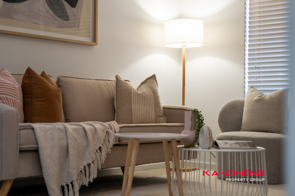 3-bedroom unit at 4/284 Grand Promenade, Dianella, WA 6059, Bayswater, Western Australia