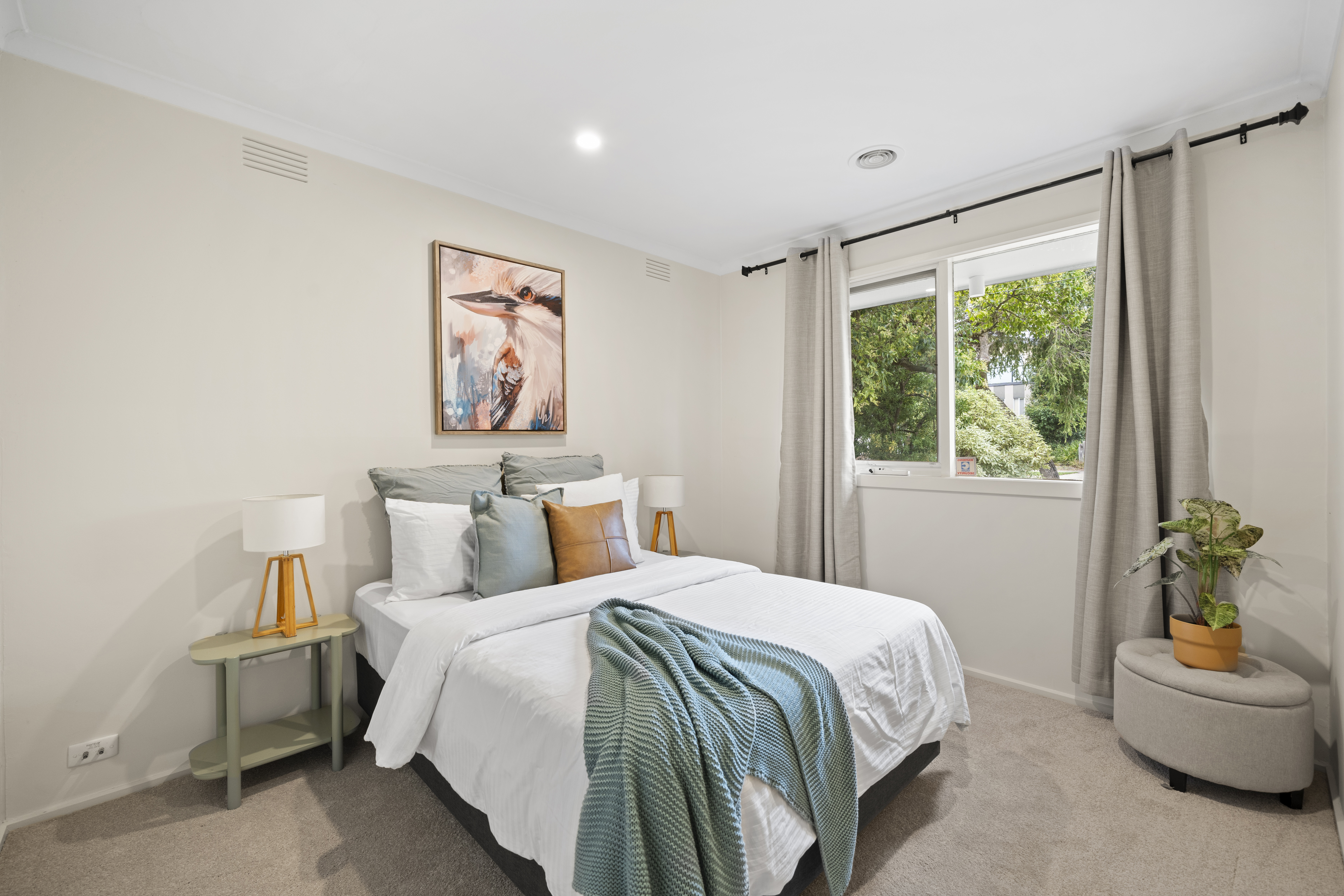 1/16 Stamford Crescent, Rowville, VIC 3178 - Image 9