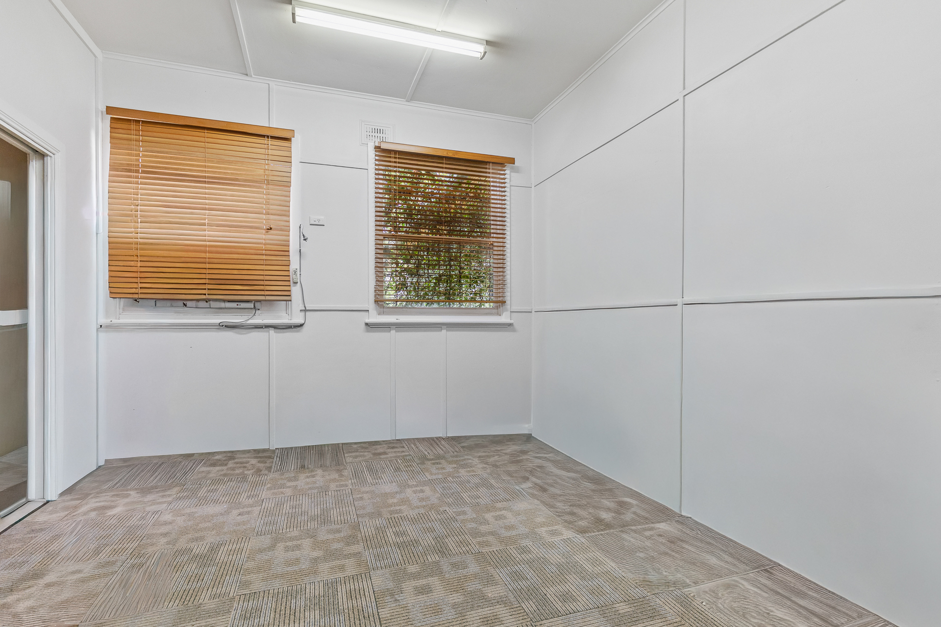 3-bedroom house at 79-81 Louee Street, Rylstone, Nsw, 2849, Mid-Western, New South Wales