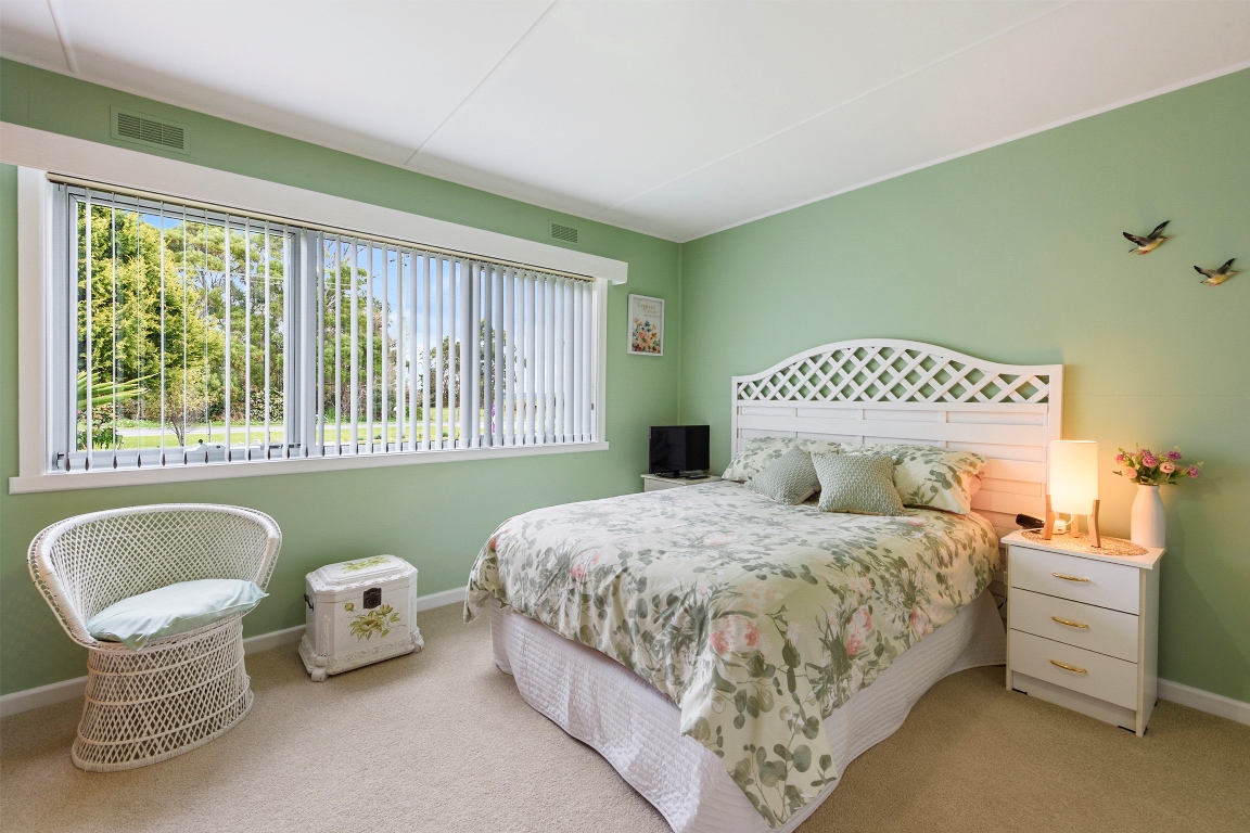164 Montagu Road, Smithton, Tas, 7330 - Image 7