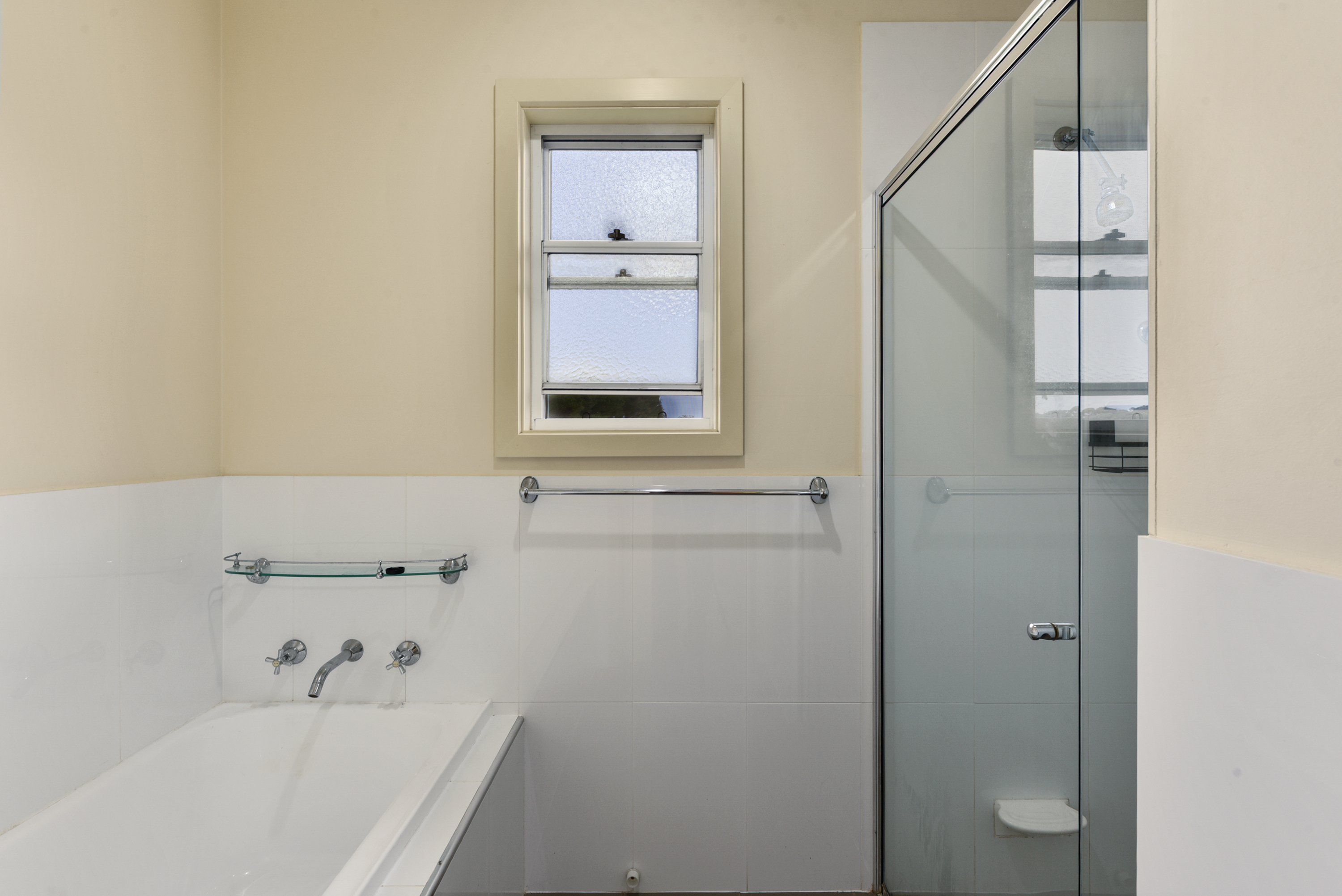 4-bedroom house at 61 Main Road, Robe, SA 5276, Robe, South Australia