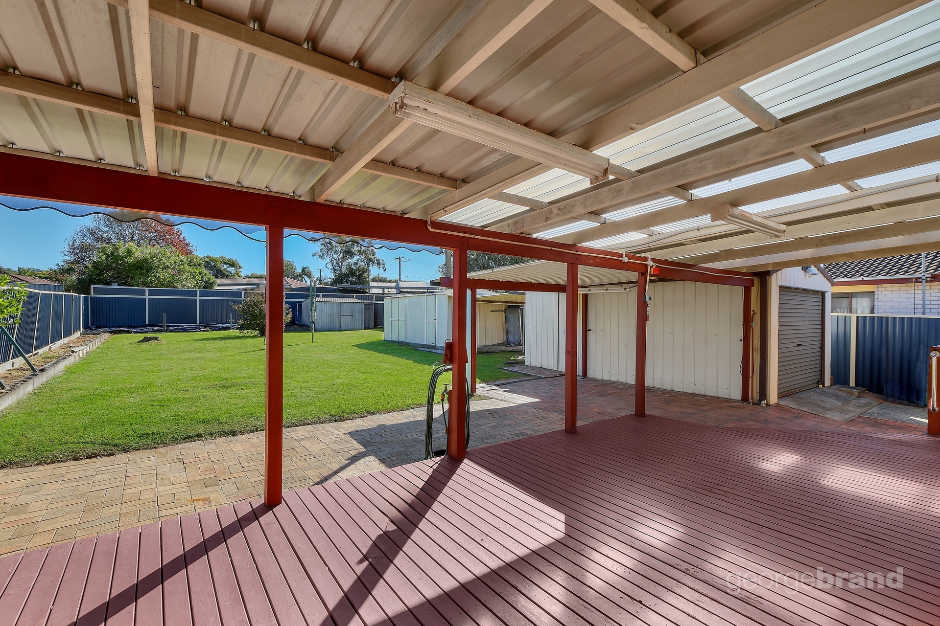3-bedroom house at 86 Westbrook Parade, Gorokan, NSW 2263, Central Coast (Nsw), New South Wales