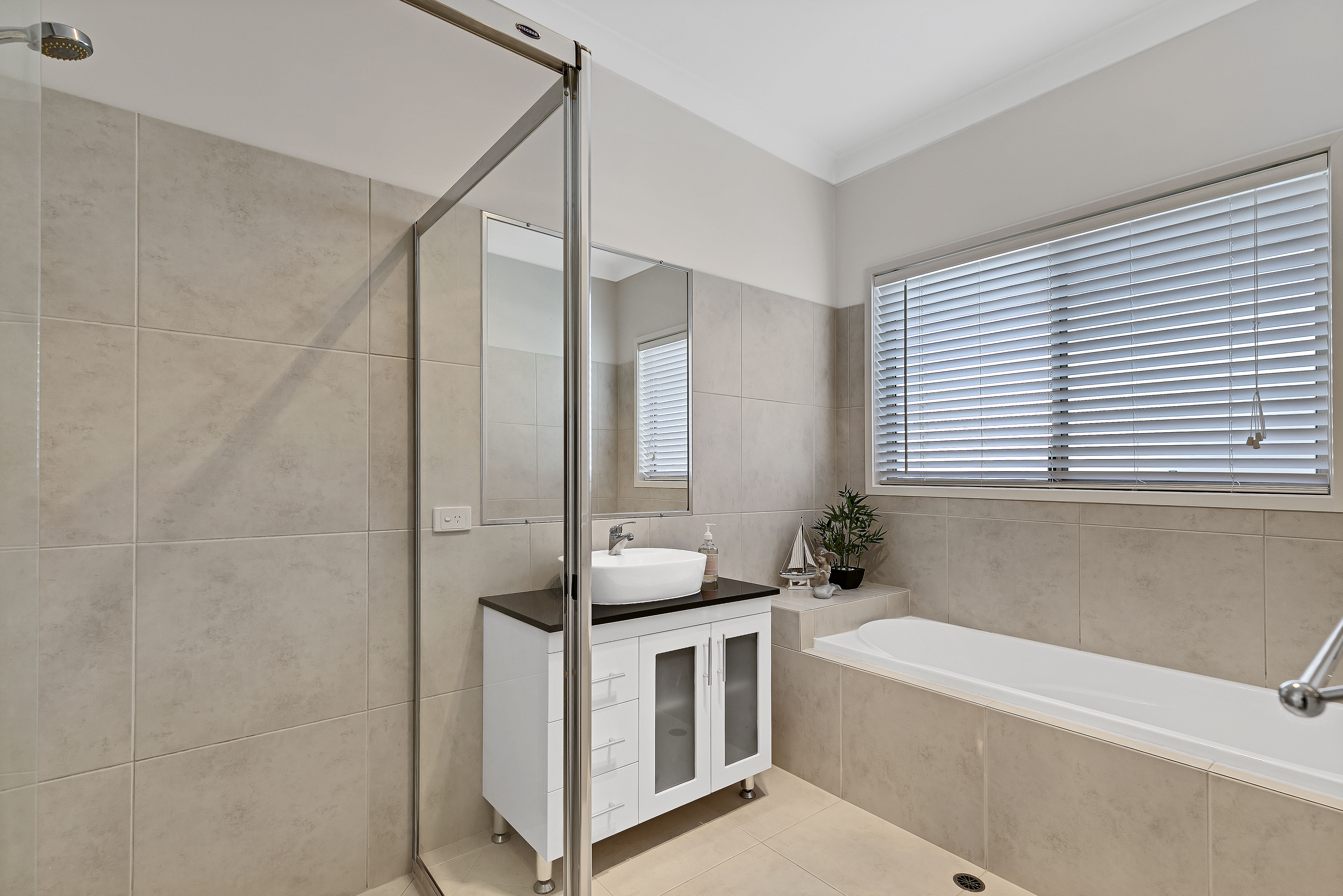 4-bedroom house at 55 Wategos Circuit, Pelican Waters, QLD 4551, Sunshine Coast, Queensland