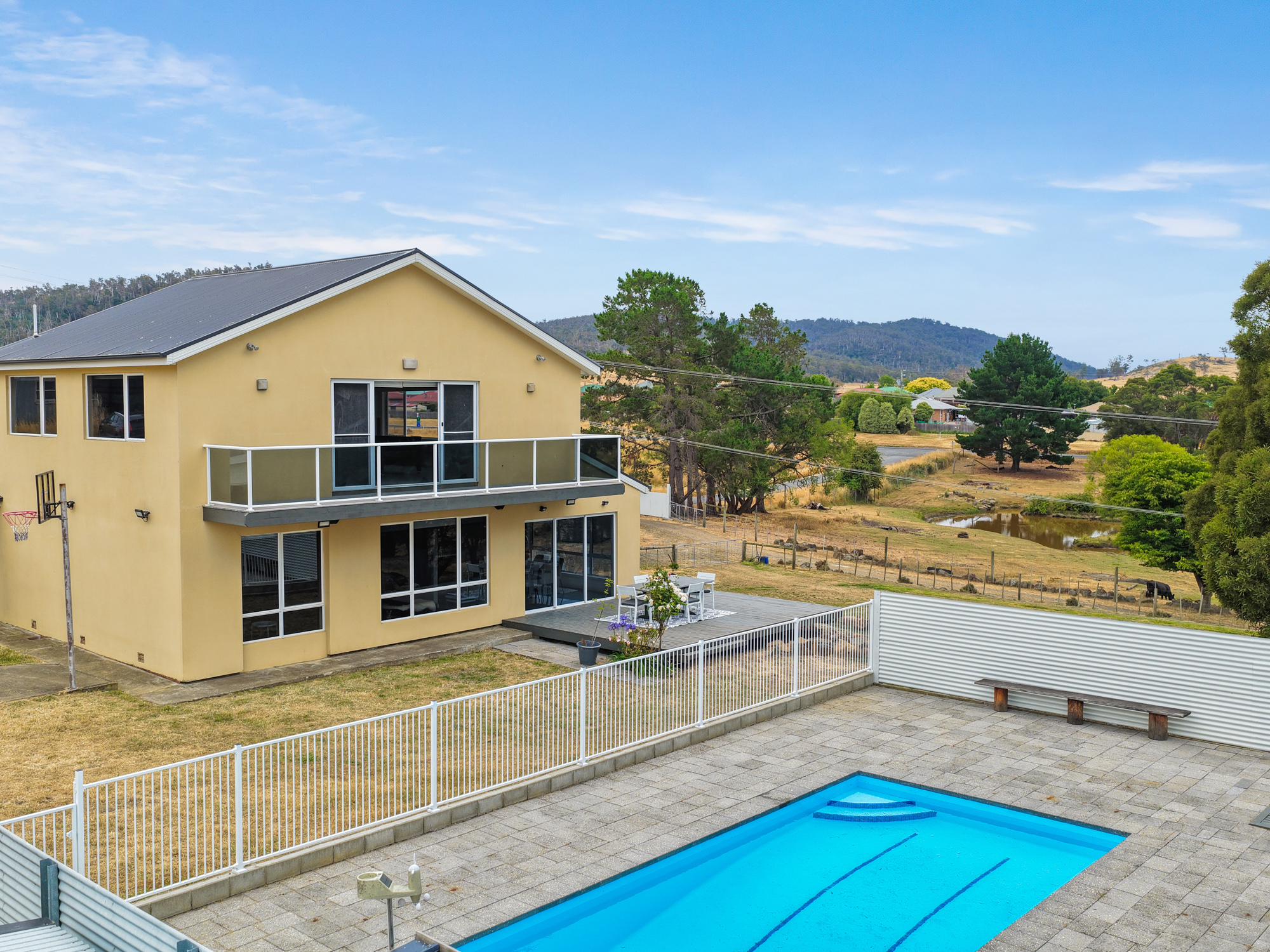 5-bedroom house at 19 Saunders Drive, Hadspen, TAS 7290, Meander Valley, Tasmania