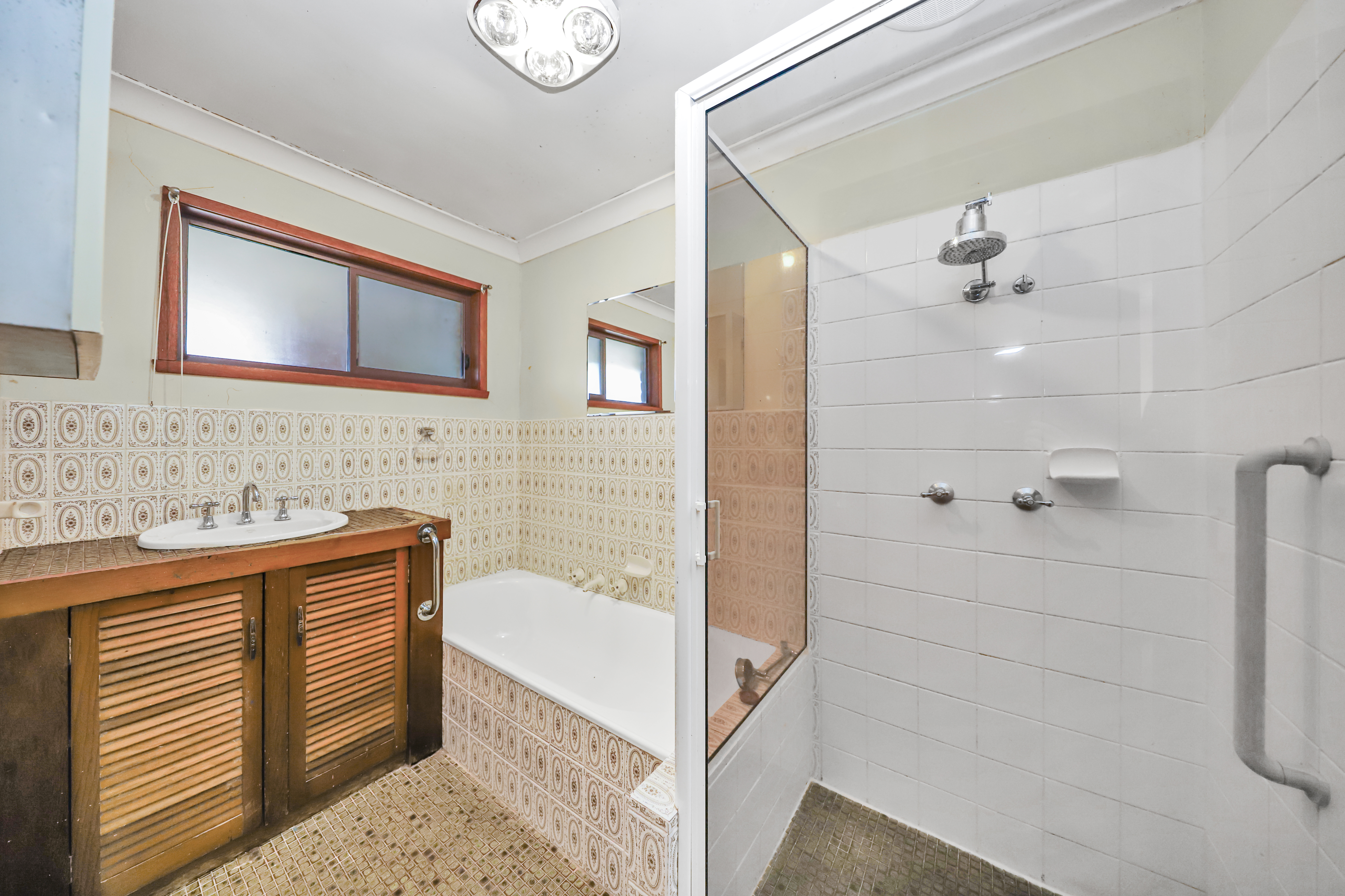 3-bedroom house at 11 KIRRA STREET, Tumut NSW 2720, Snowy Valleys, New South Wales