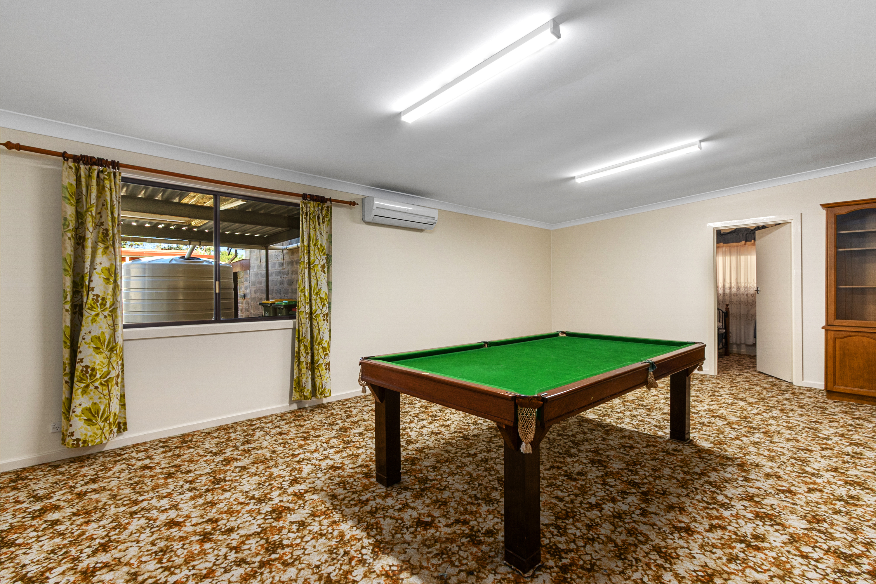 3-bedroom house at 29-31 Main Street, Pine Point, Sa, 5571, Yorke Peninsula, South Australia