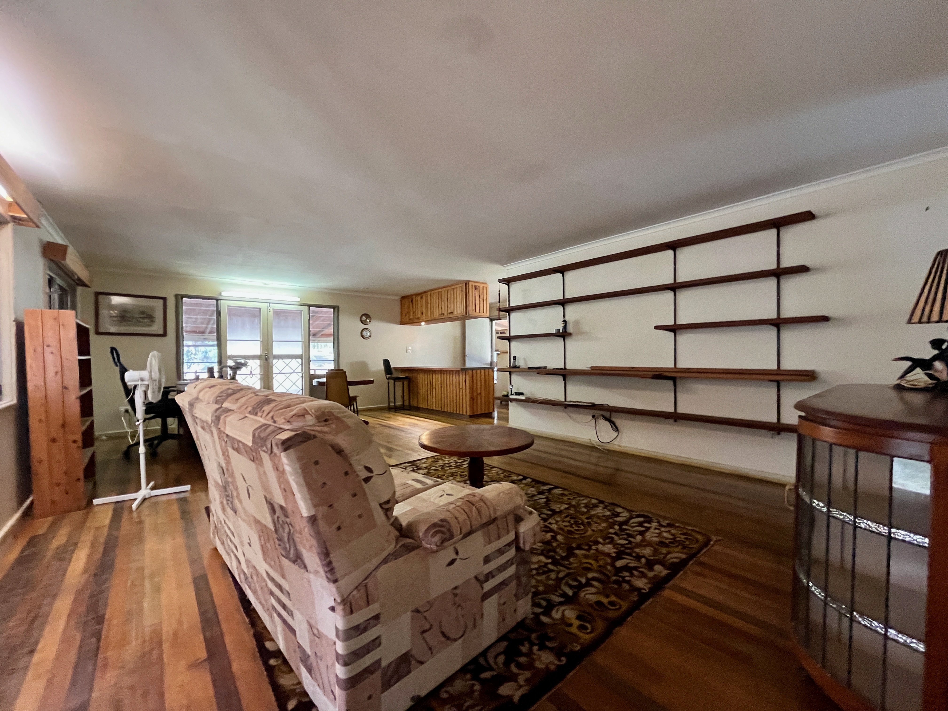 123 Kay Road, Mareeba, Qld, 4880 - Image 9