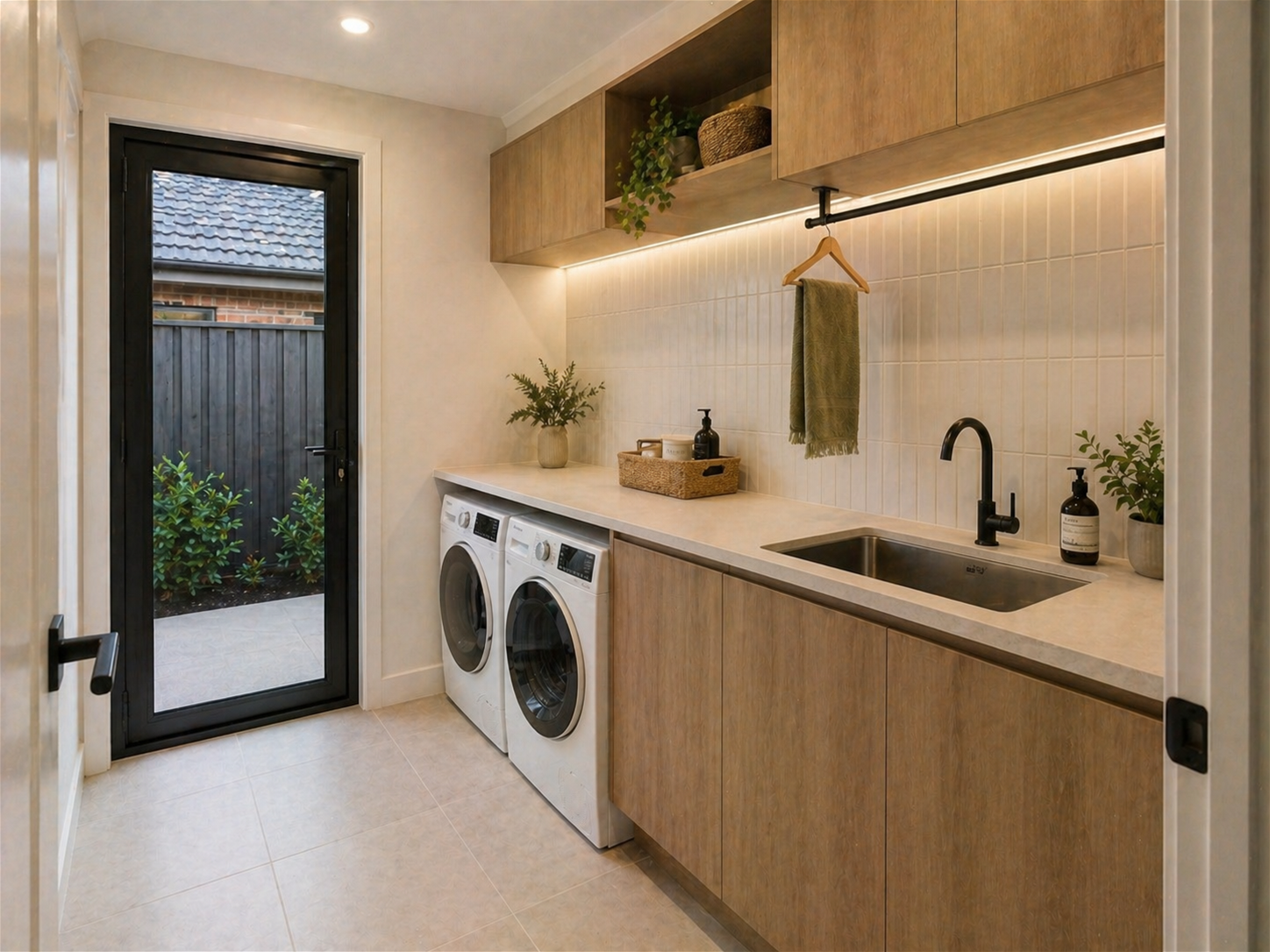 4-bedroom house at 2 Honniball Dr, Thomastown, Vic, 3074, Whittlesea, Victoria