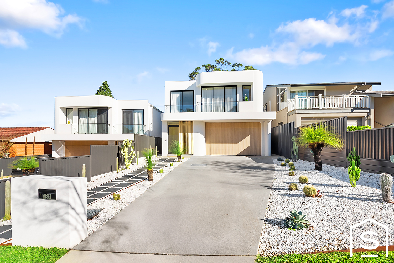 13 Lambert Street, West Ryde, NSW 2114 - Image 1