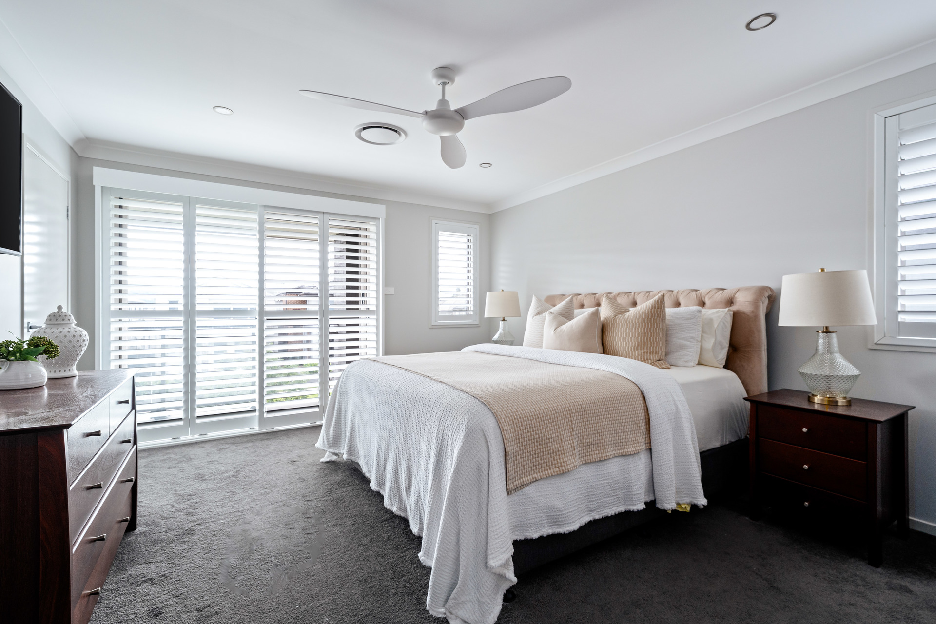 4 NAROOMA STREET, Tullimbar NSW 2527 - Image 7