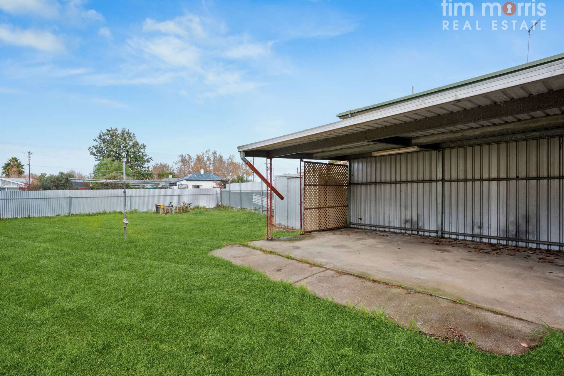 3-bedroom house at 6 Tapp Street, Rosewater, SA 5013, Port Adelaide Enfield, South Australia