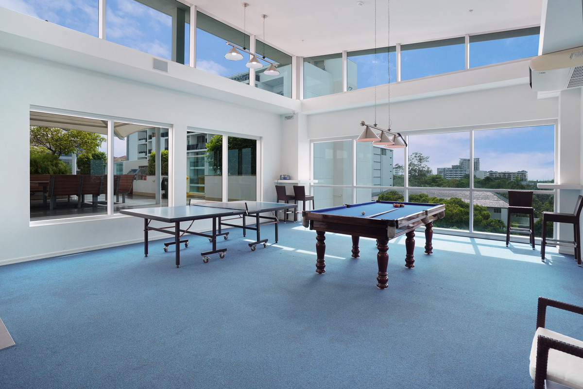 3-bedroom unit at 181 8A GARDINER STREET, DARWIN CITY NT 0800, Darwin, Northern Territory