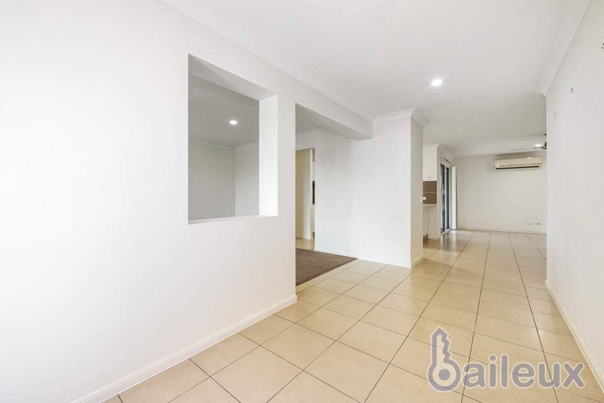 55 Schooner Avenue, Bucasia, QLD 4750 - Image 4