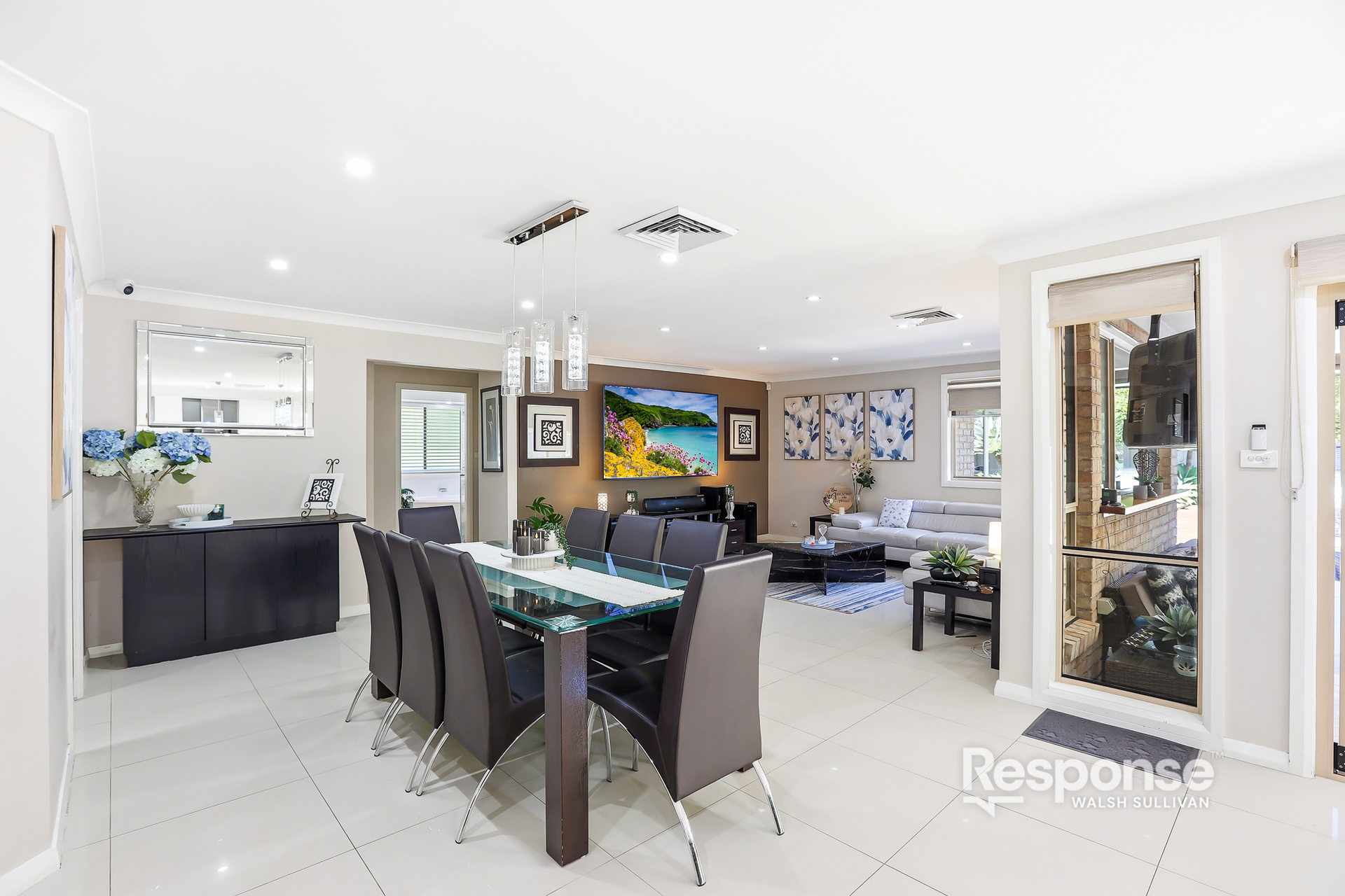 81 BEAMISH ROAD, Northmead NSW 2152 - Image 4