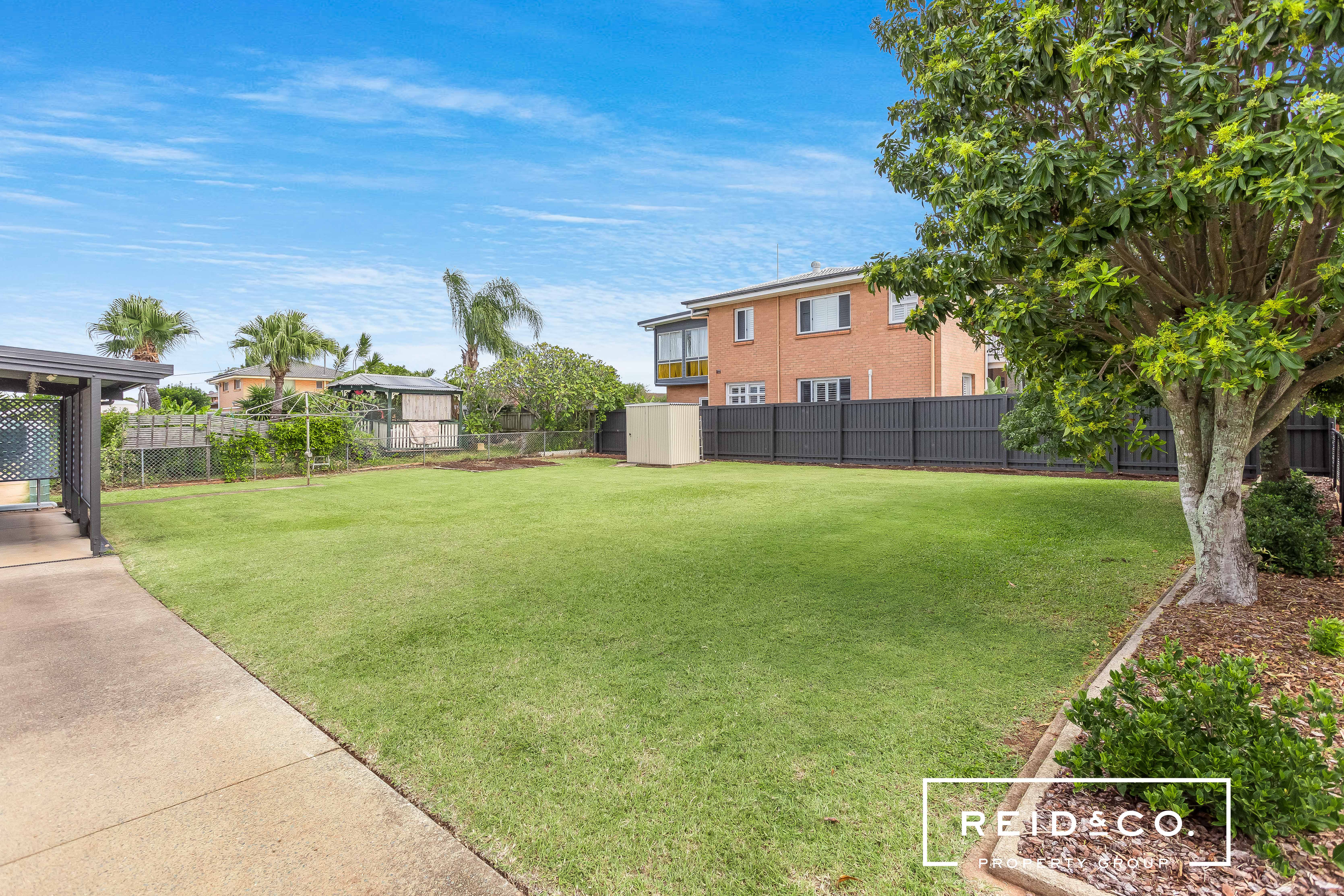 3-bedroom house at 563 OXLEY AVENUE, Redcliffe QLD 4020, Moreton Bay, Queensland