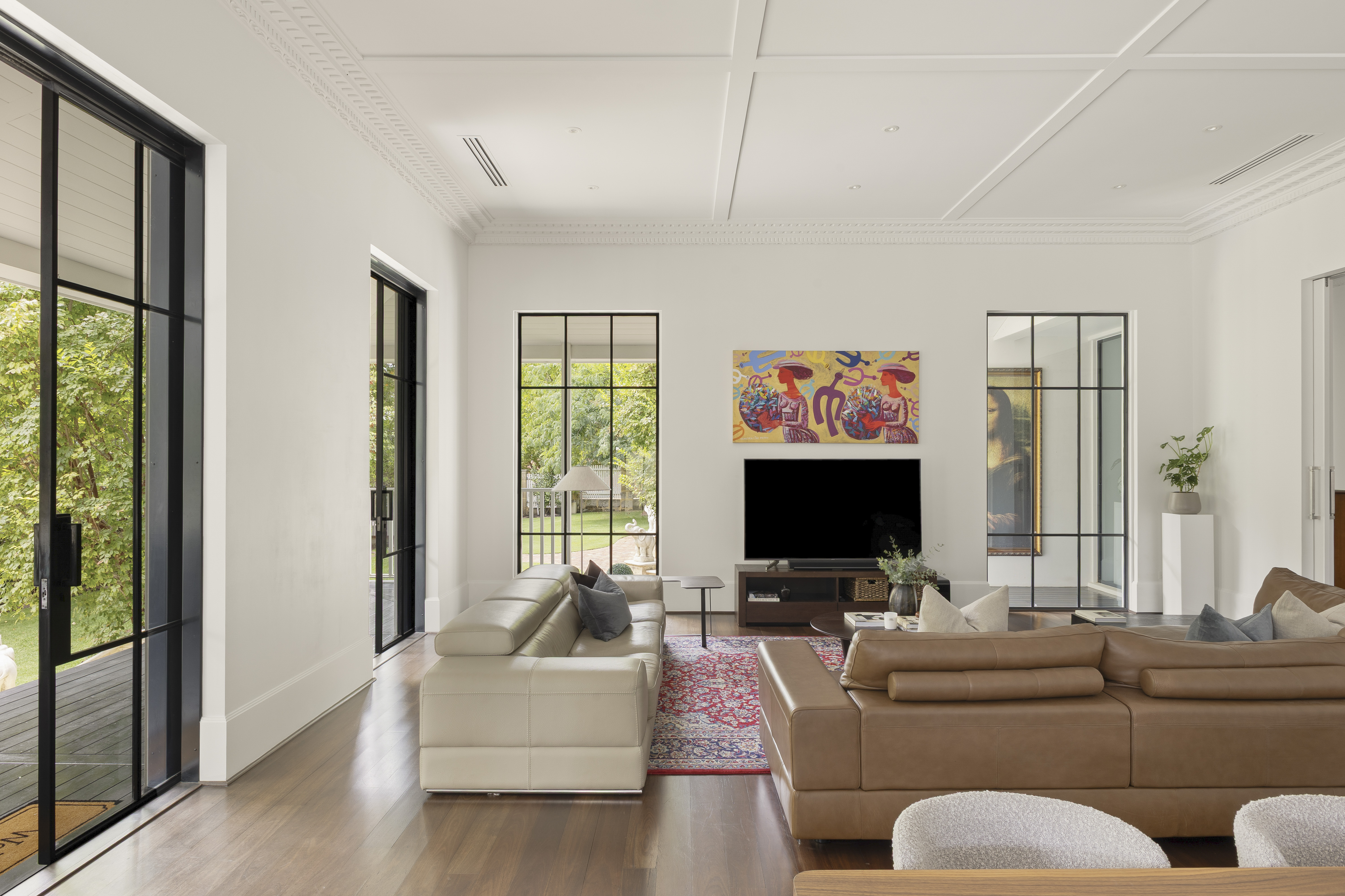 15 Grange Street, Claremont, WA 6010 - Image 7