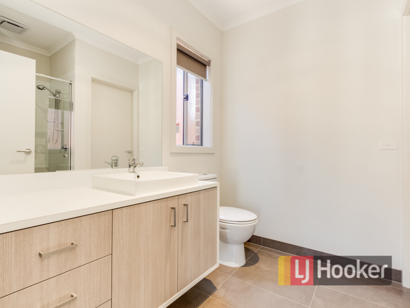Lot 451 Maserati Way, Cranbourne East, Vic, 3977 - Image 7