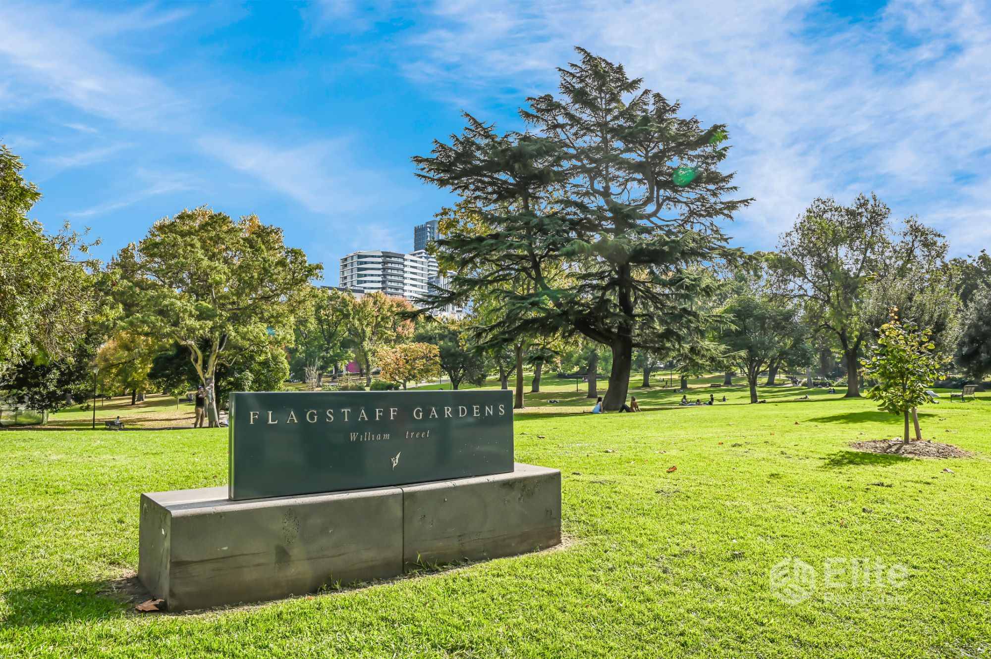 3-bedroom unit at 3403/8 Sutherland Street, Melbourne, VIC 3000, Melbourne, Victoria