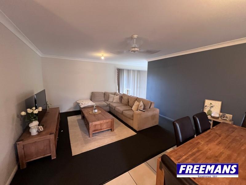 1 3 HODGE STREET, KINGAROY QLD 4610 - Image 5