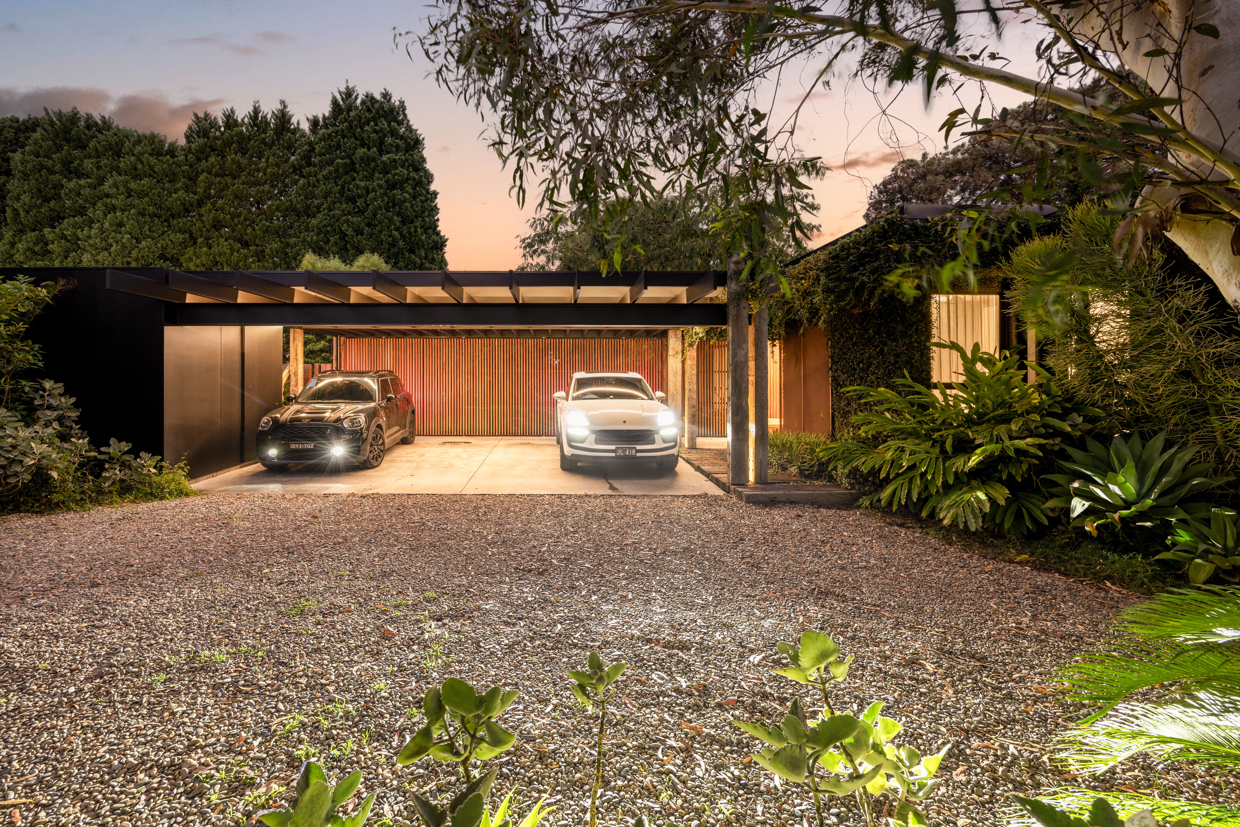 5-bedroom house at 188 Killeaton Street, St Ives, NSW 2075, Ku-Ring-Gai, New South Wales
