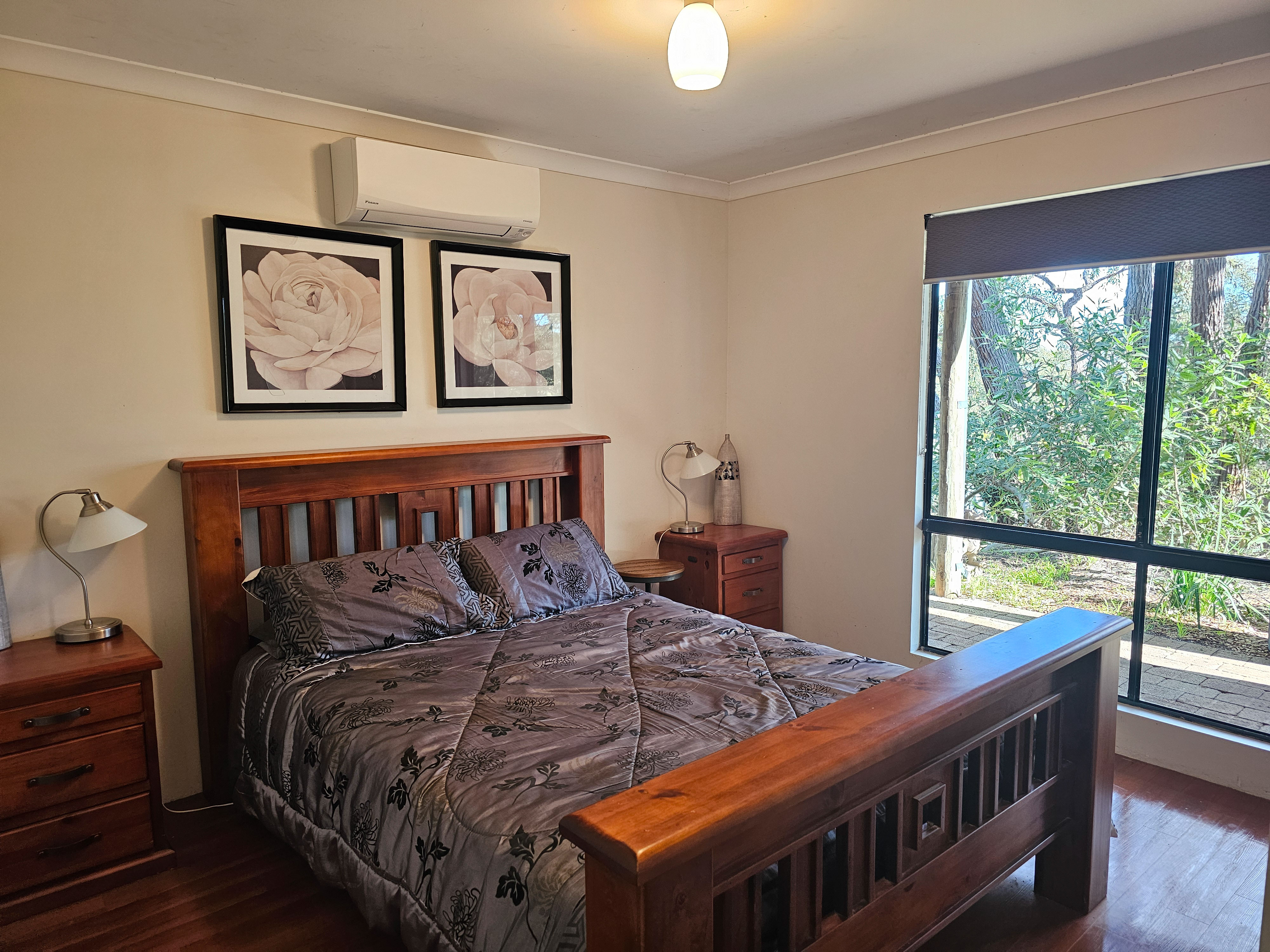 6-bedroom house at 55 Blackboy Way, Morangup, WA 6083, Toodyay, Western Australia