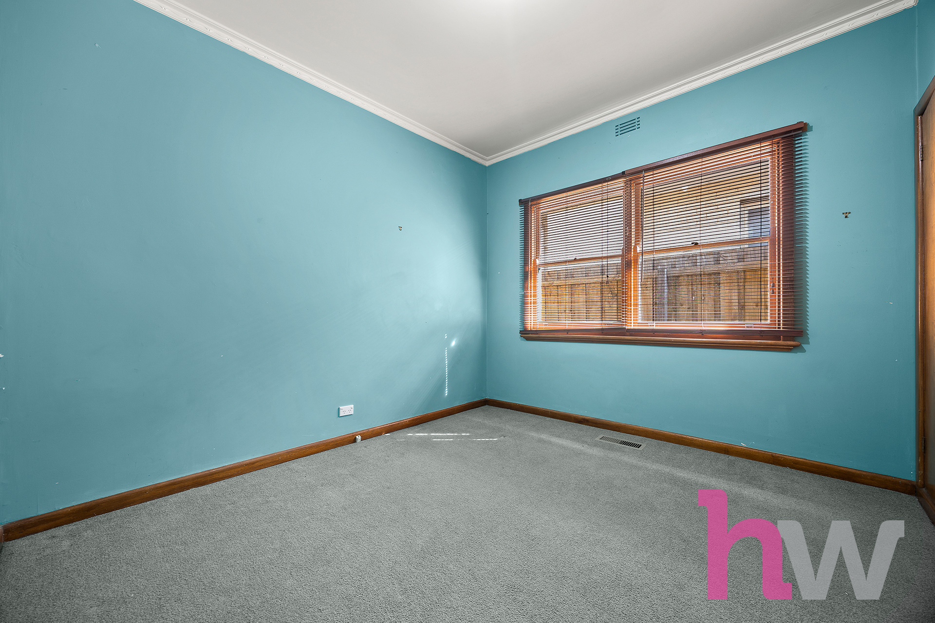 3-bedroom house at 13 Dorothy Avenue, Belmont, VIC 3216, Greater Geelong, Victoria