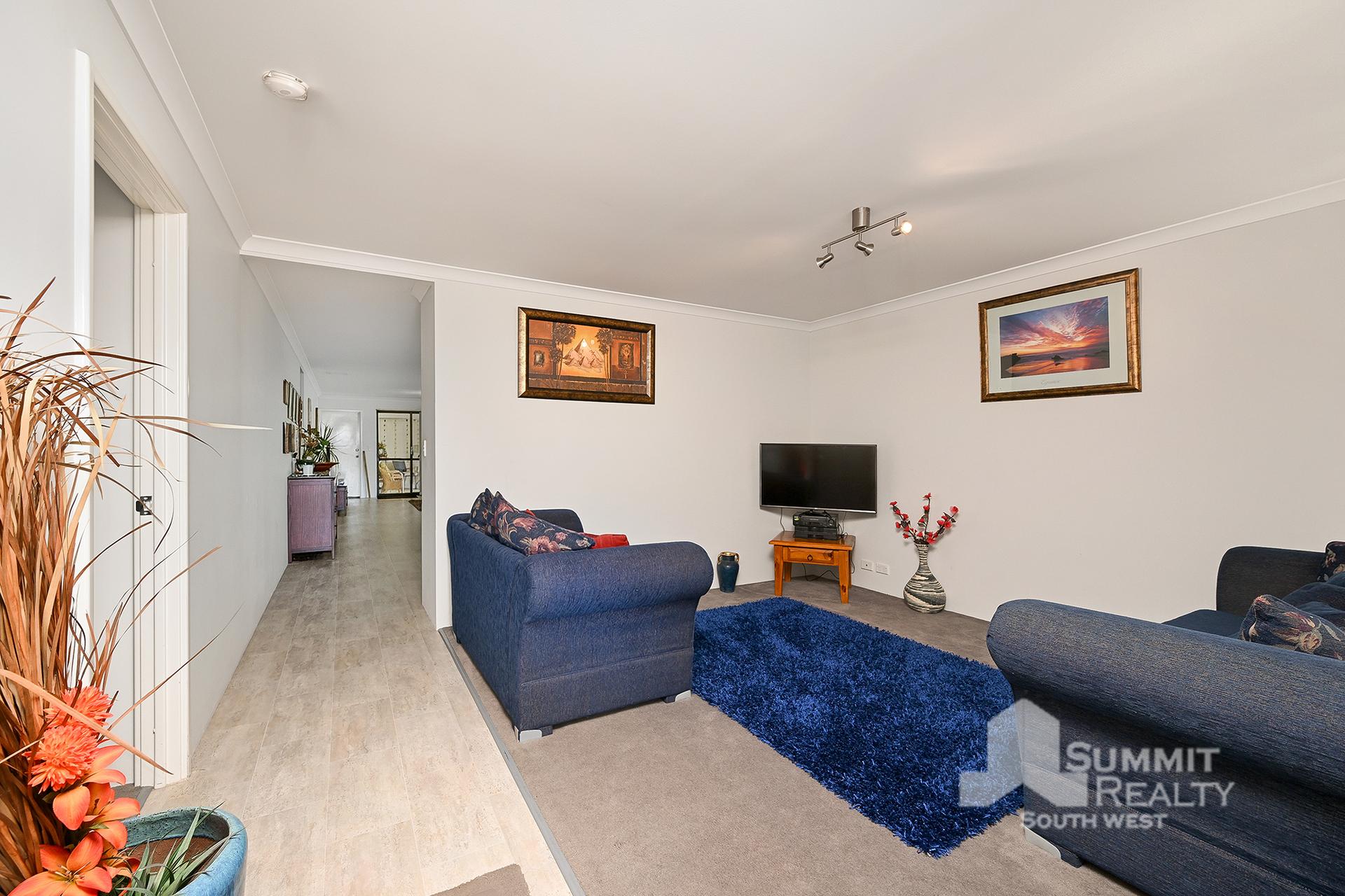 3-bedroom house at 10 YEID STREET, Dalyellup WA 6230, Capel, Western Australia
