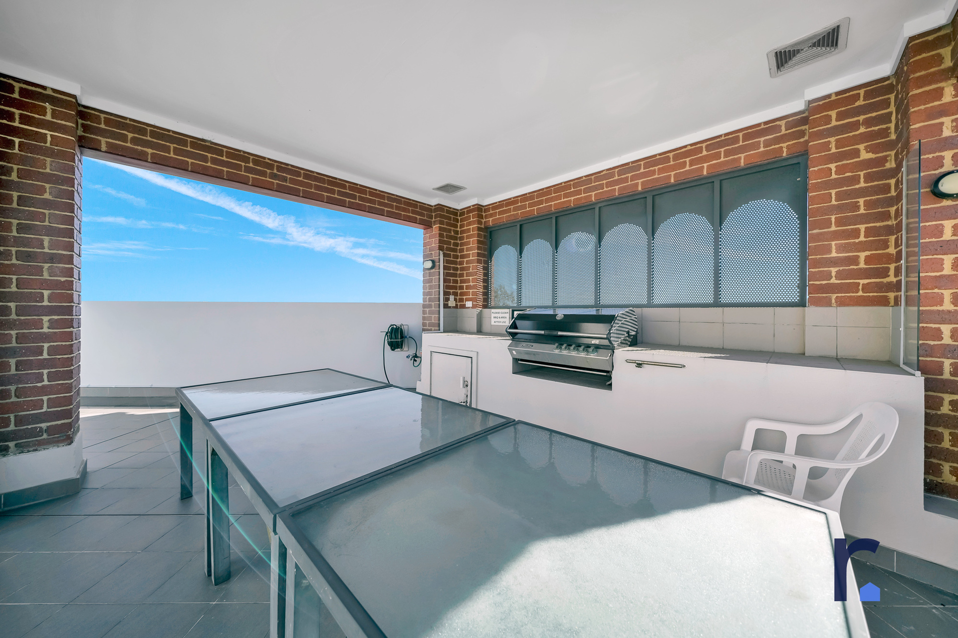 1-bedroom unit at 165 GRAND BOULEVARD, Joondalup WA 6027, Joondalup, Western Australia