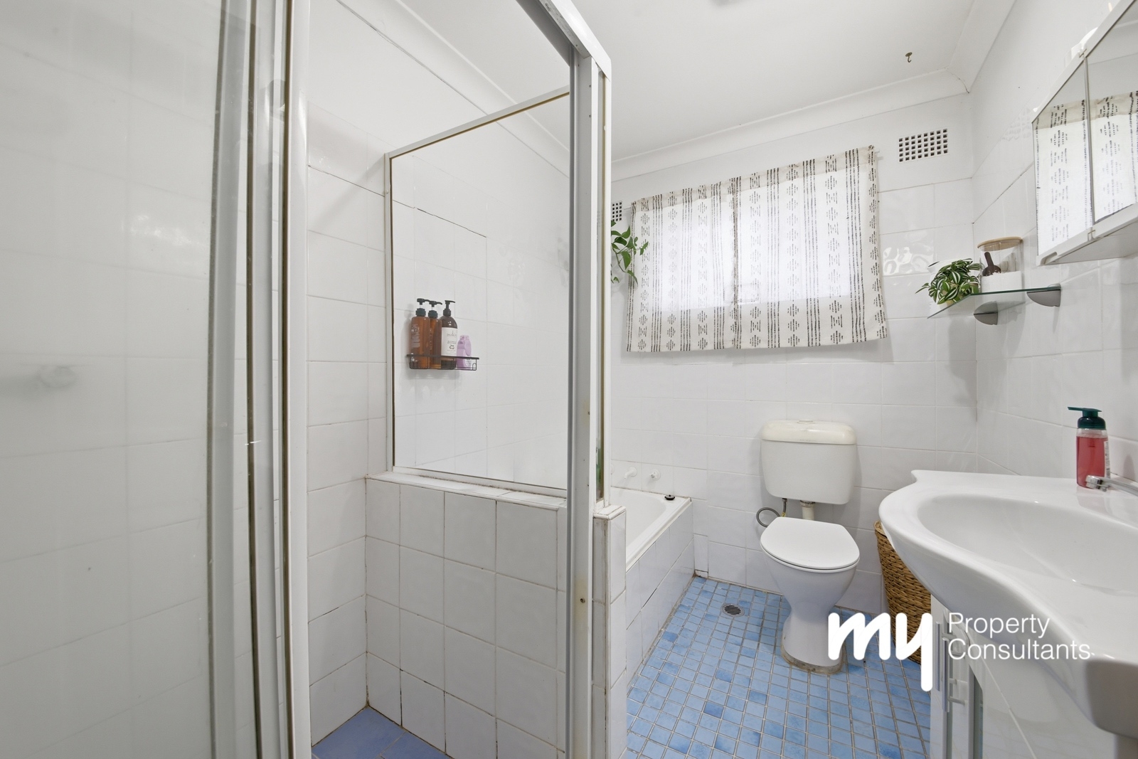 3-bedroom house at 67 Kingsclare Street, Leumeah, NSW 2560, Campbelltown (Nsw), New South Wales