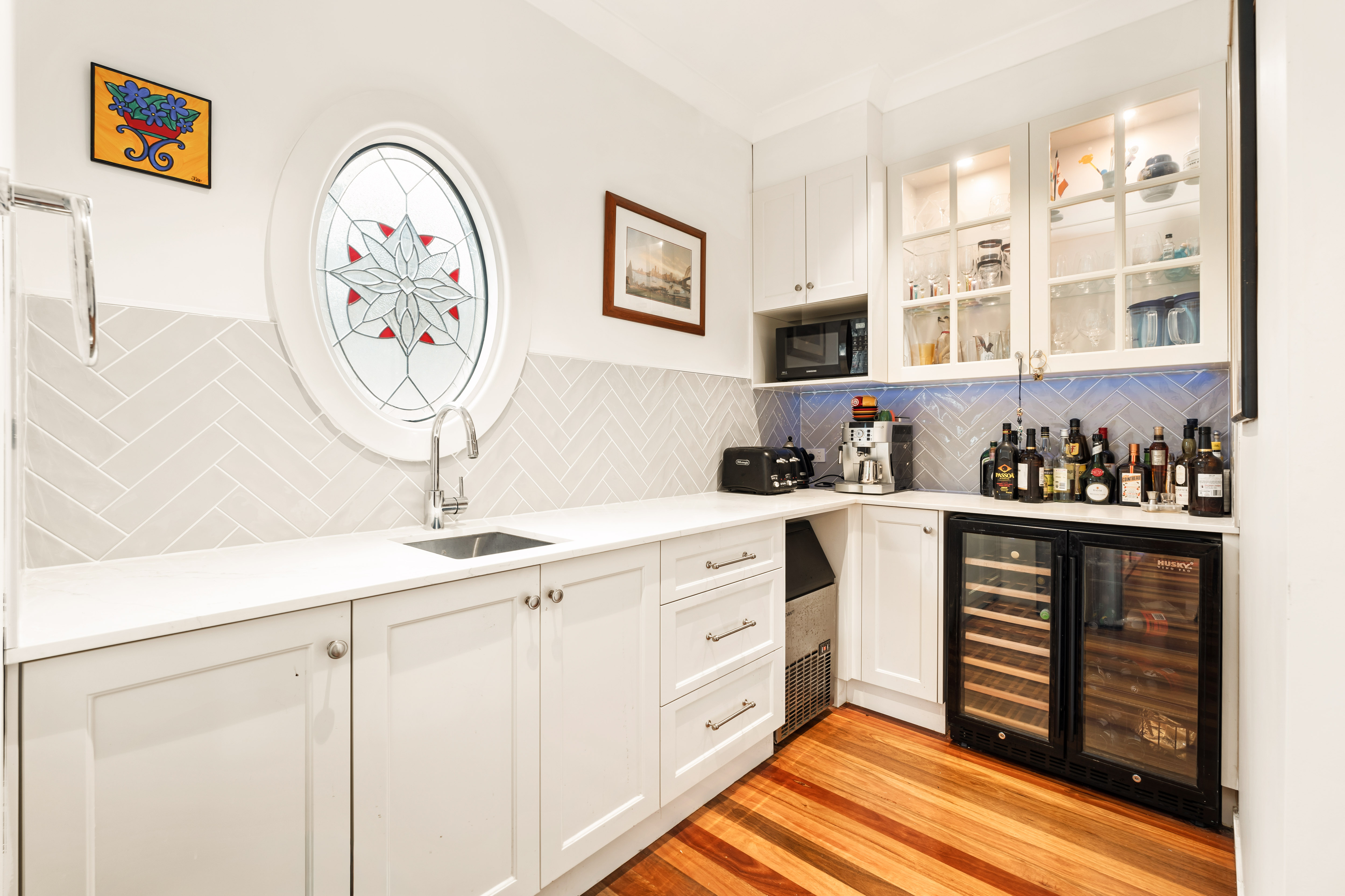 3-bedroom house at 73 North Road, Brighton, QLD 4017, Brisbane, Queensland