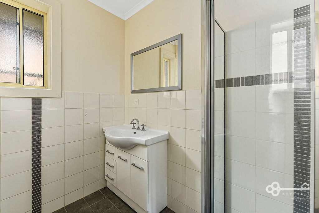 2-bedroom unit at 1/119 Wehl Street North, Mount Gambier, SA 5290, Mount Gambier, South Australia