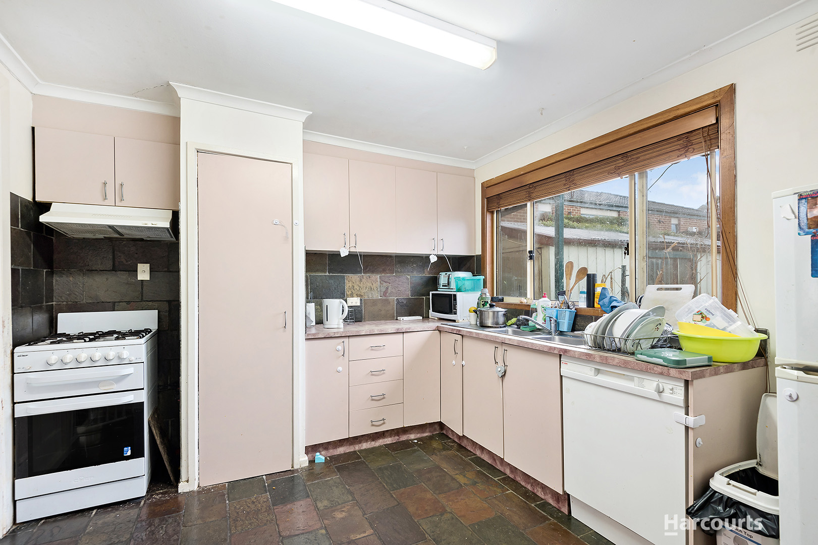 3-bedroom house at 8 Camellia Court, Doveton, VIC 3177, Casey, Victoria