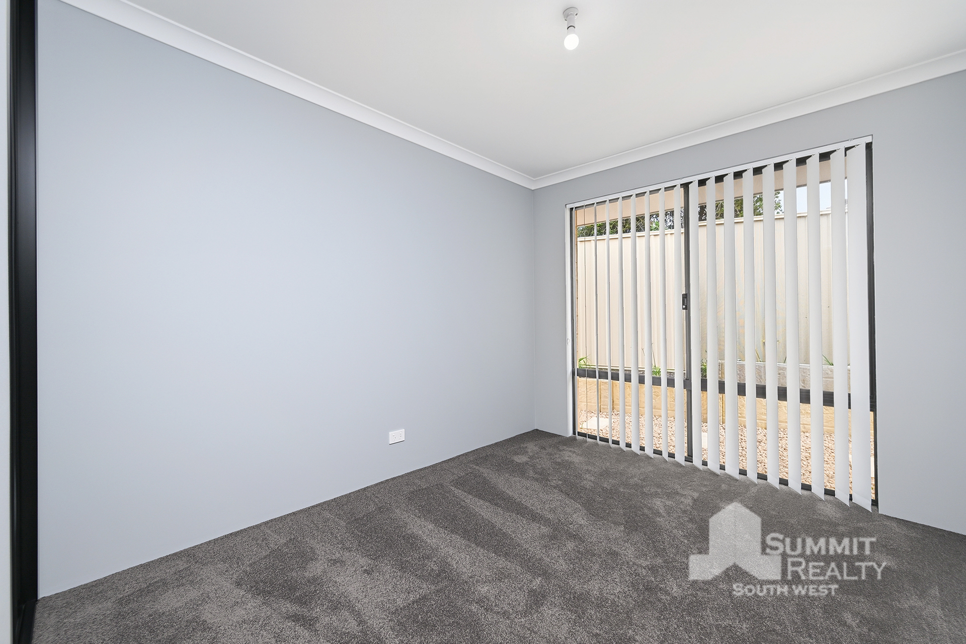 4-bedroom house at 37 Moore Street, Collie, WA 6225, Collie, Western Australia