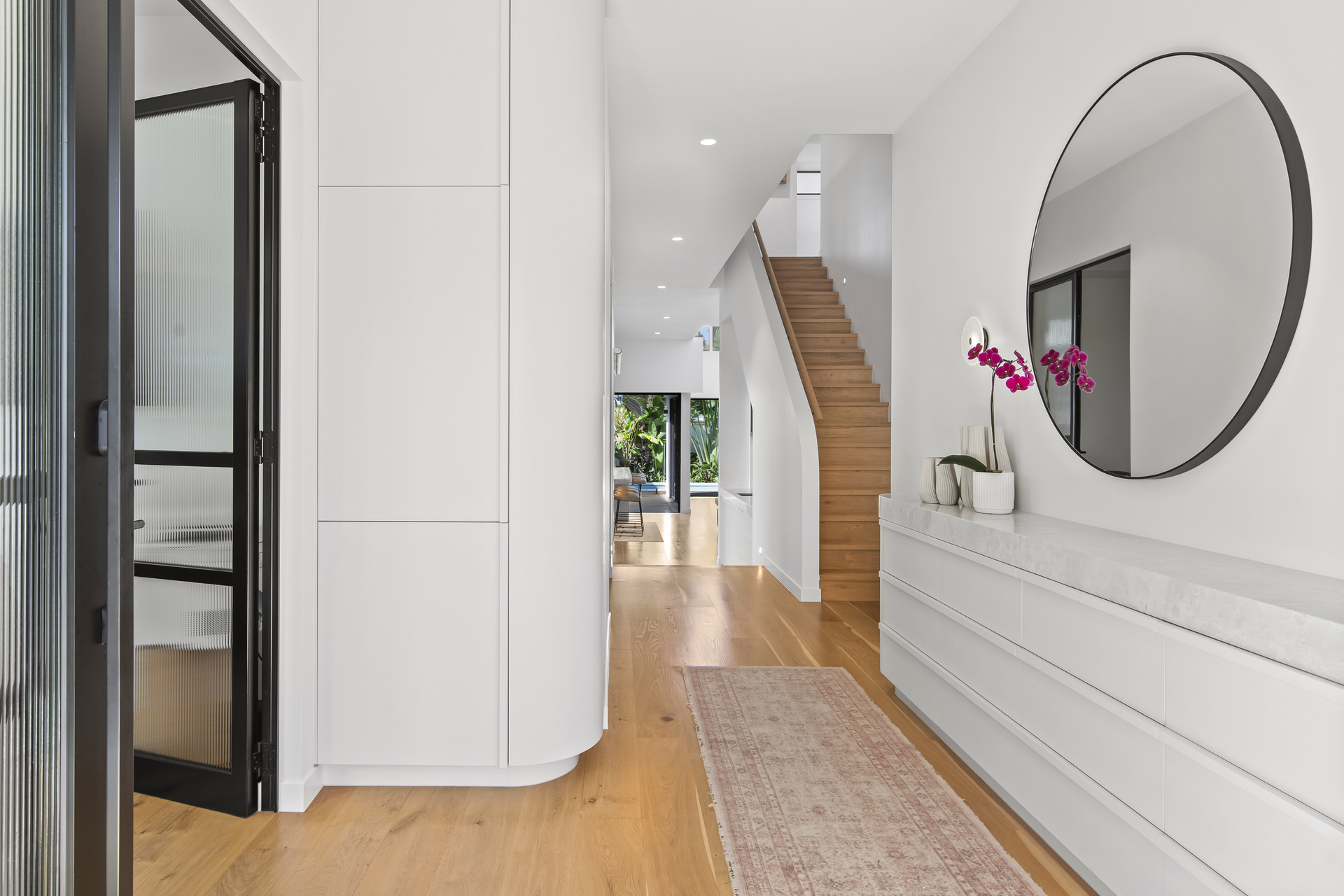 4-bedroom house at 43 Petrel Avenue, Mermaid Beach, QLD 4218, Gold Coast, Queensland